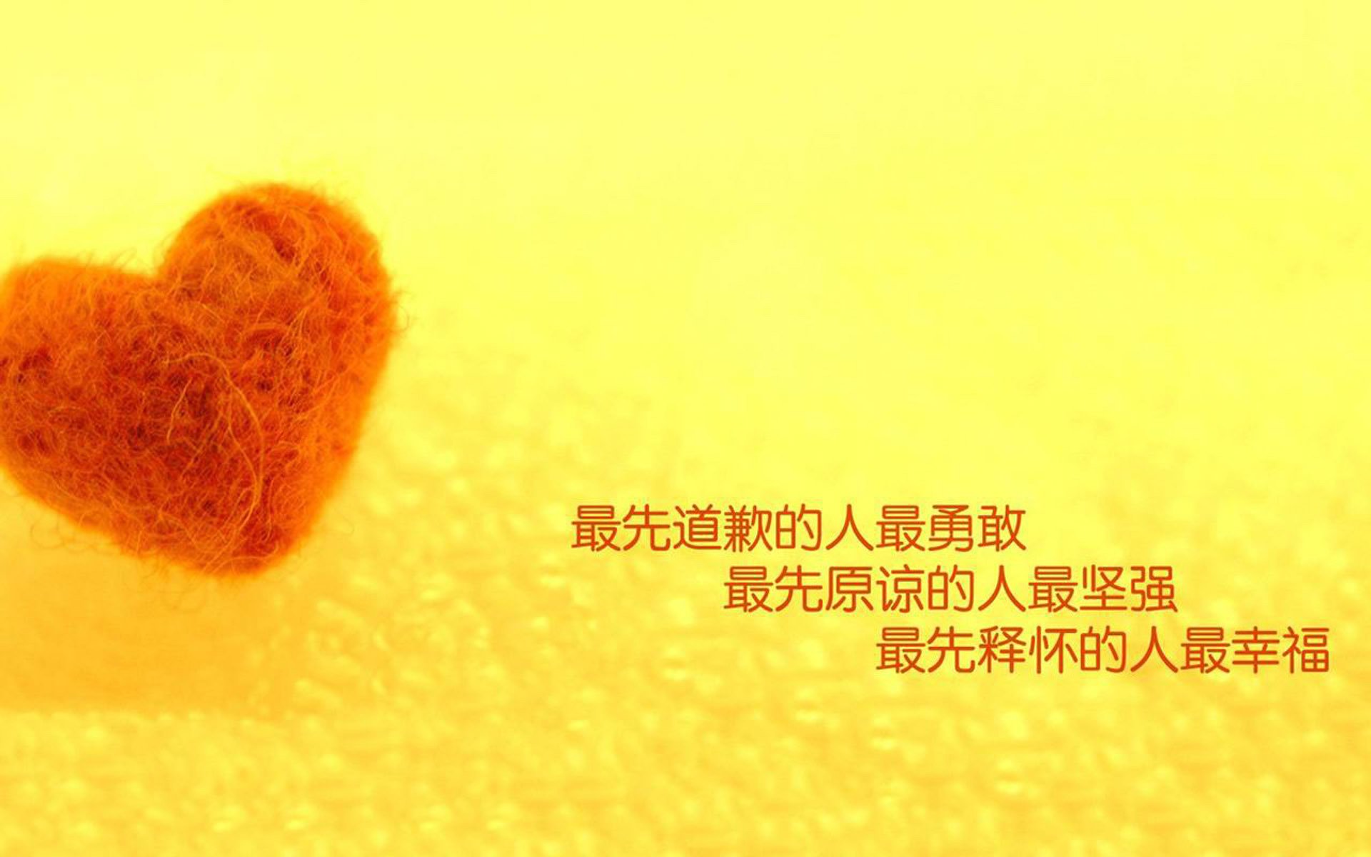 引擎轰鸣，篮球滚烫，当Cinderella撞上赛道霸主，一切关于接管