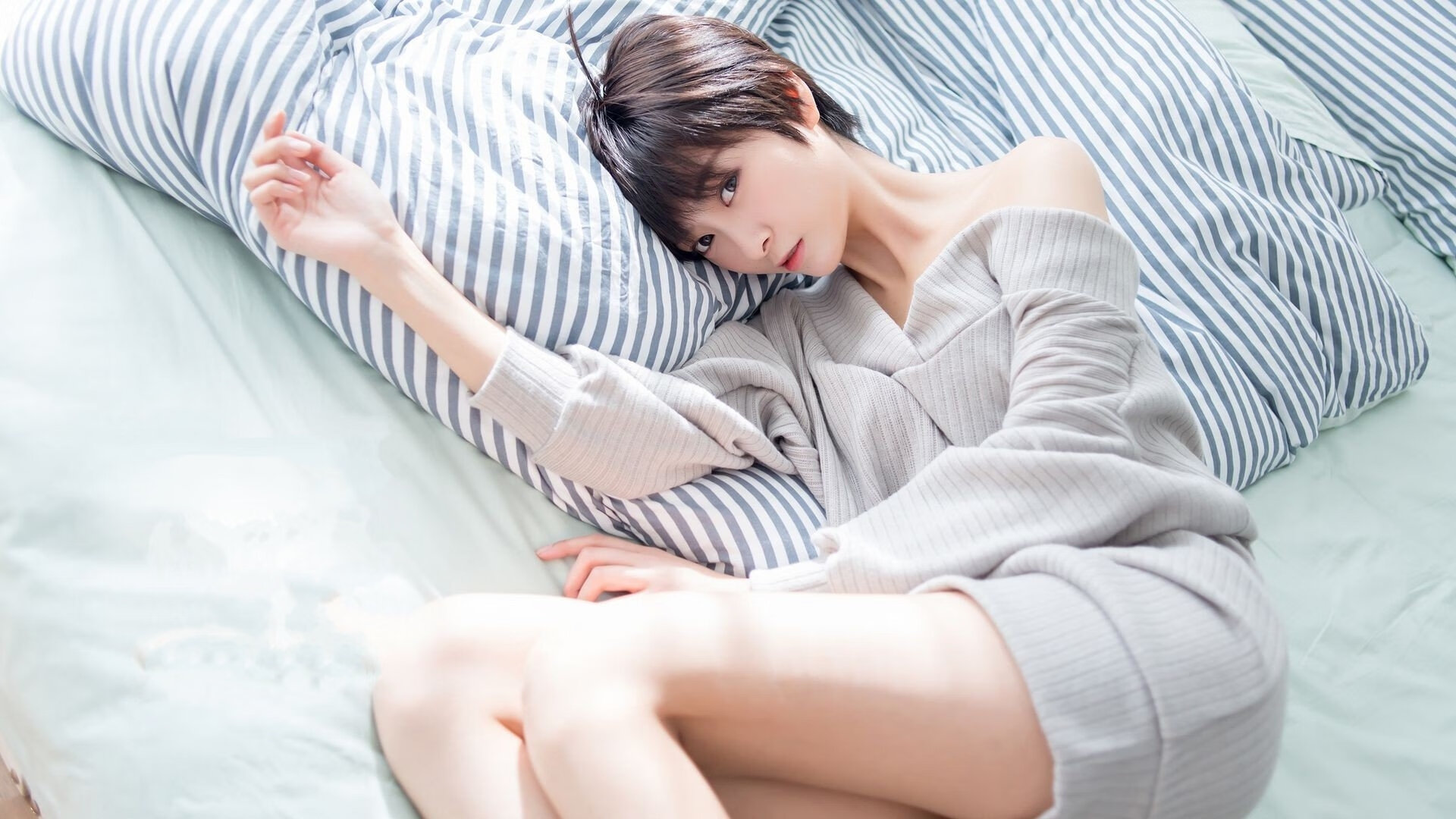 沉默领袖,当哈登不再单打独斗,山西的血脉在这一夜苏醒