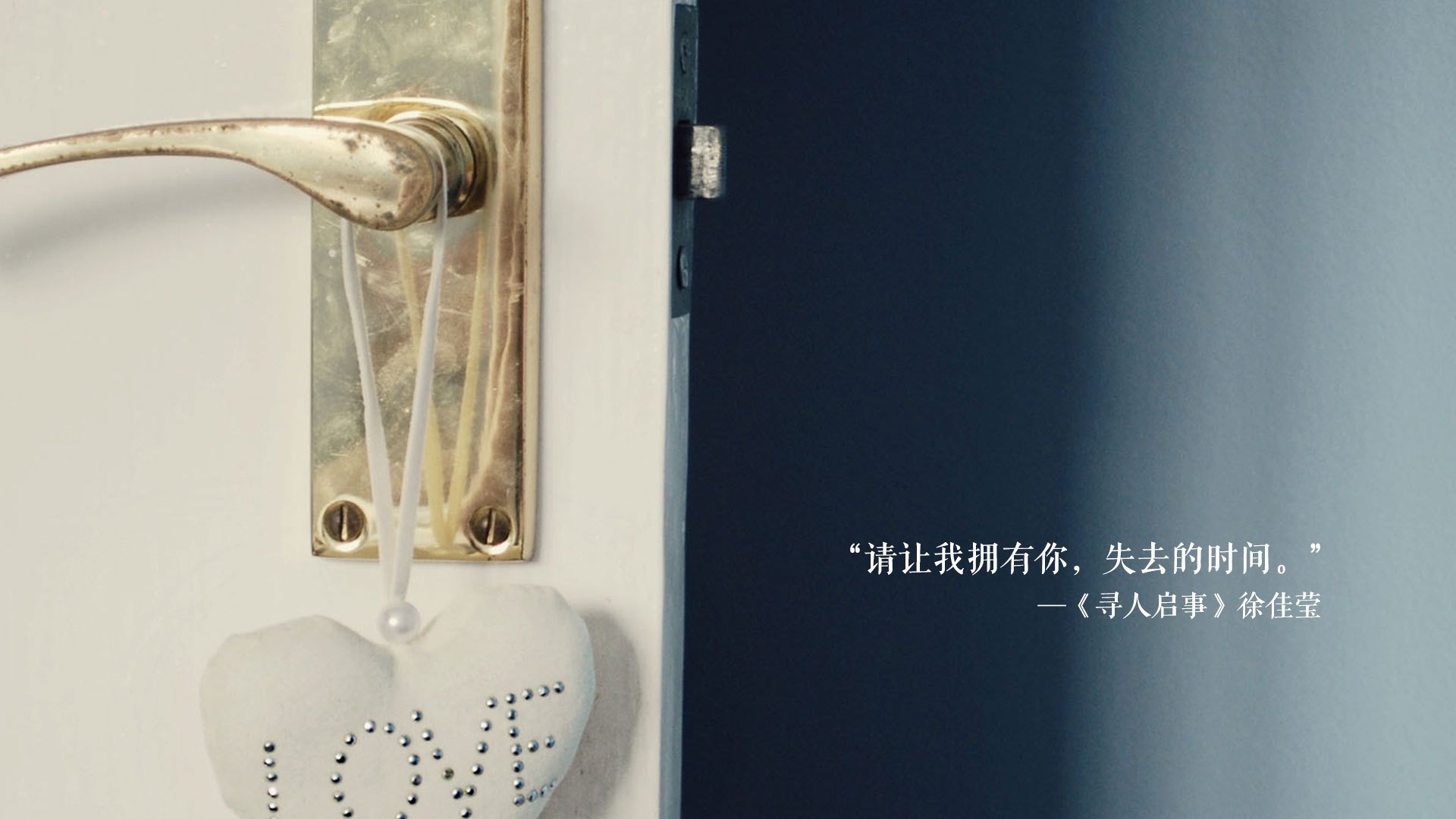 年度焦点之战，阿圭罗主宰比赛，洪都拉斯力克加纳