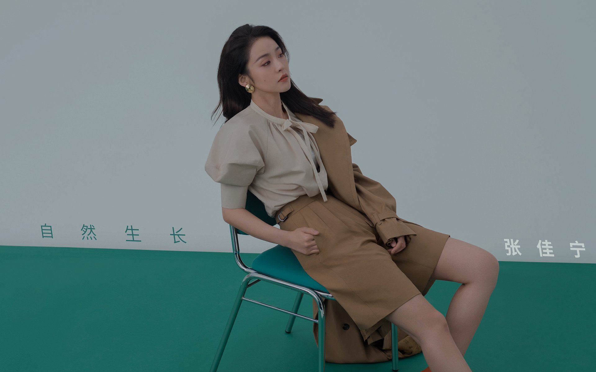 跨界封神,足球天才加维穿越次元的NBA传奇之战