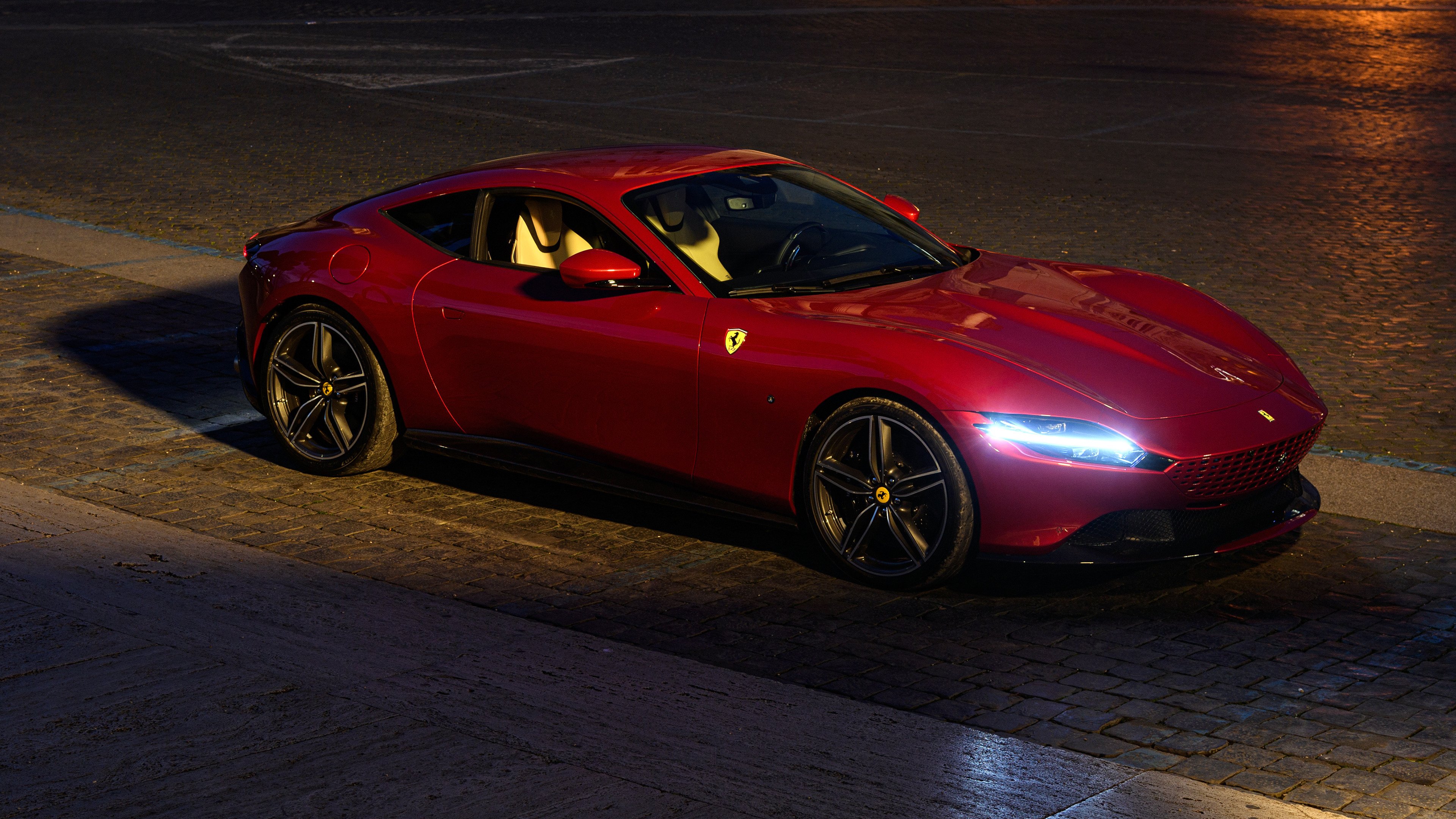 波斯魂·沙暴心,阿什拉夫淬火一剑,伊朗最后时刻逆转宿敌