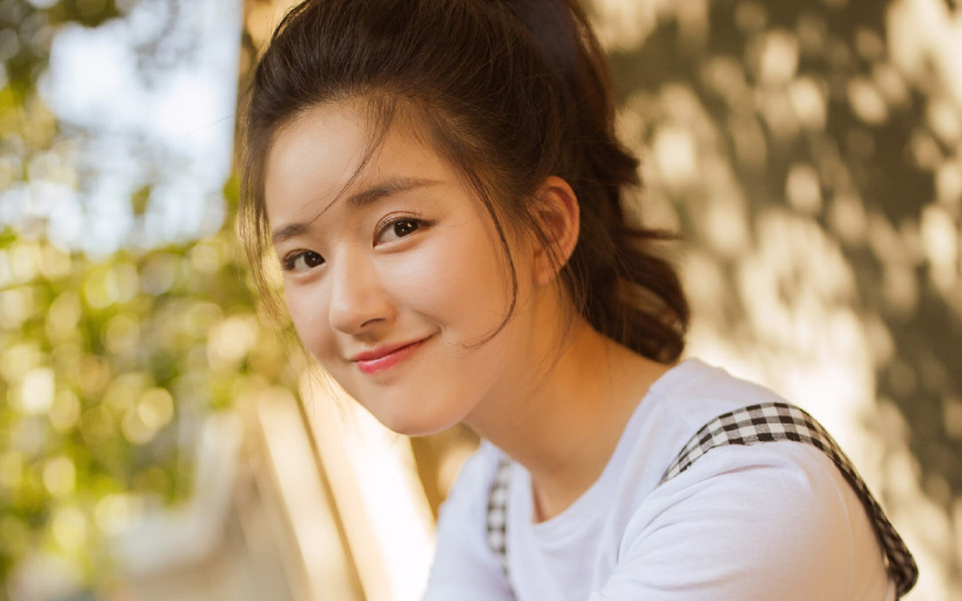 波斯魂·沙暴心,阿什拉夫淬火一剑,伊朗最后时刻逆转宿敌