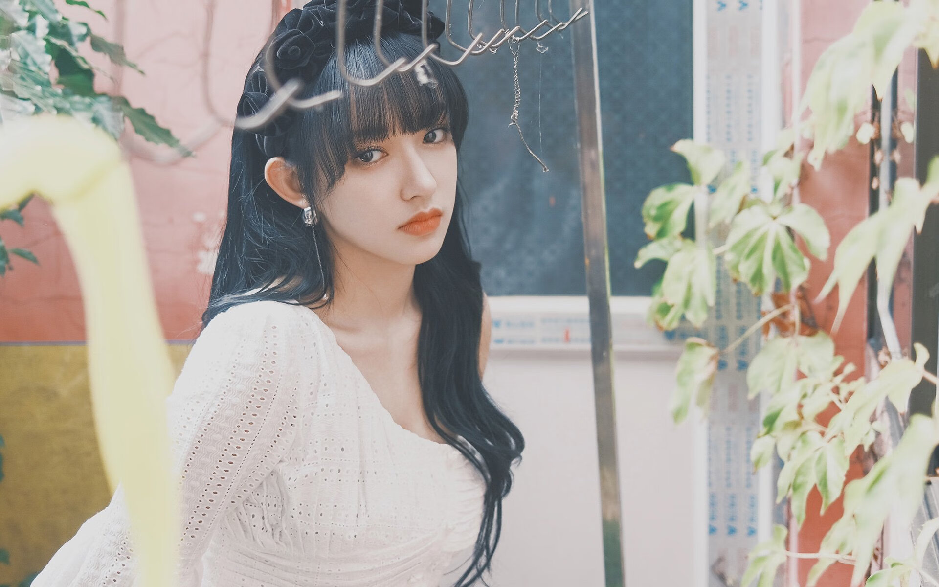 布雷默绝杀!苏格兰压哨险胜洪都拉斯,关键先生铸就经典之战