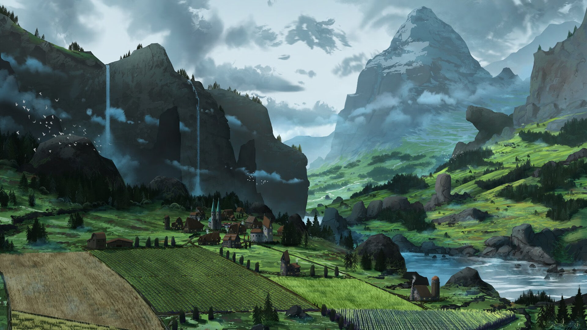 隐秘的基因，从毕尔巴鄂到安菲尔德，一条被忽略的胜利血脉