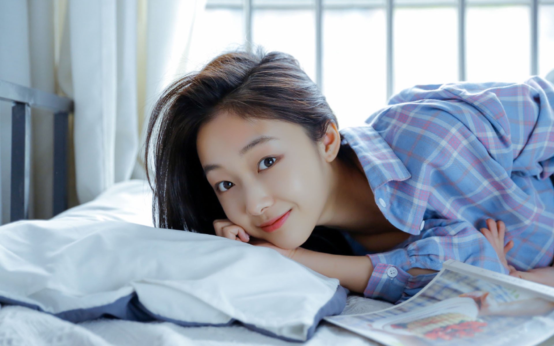 隐秘的基因，从毕尔巴鄂到安菲尔德，一条被忽略的胜利血脉