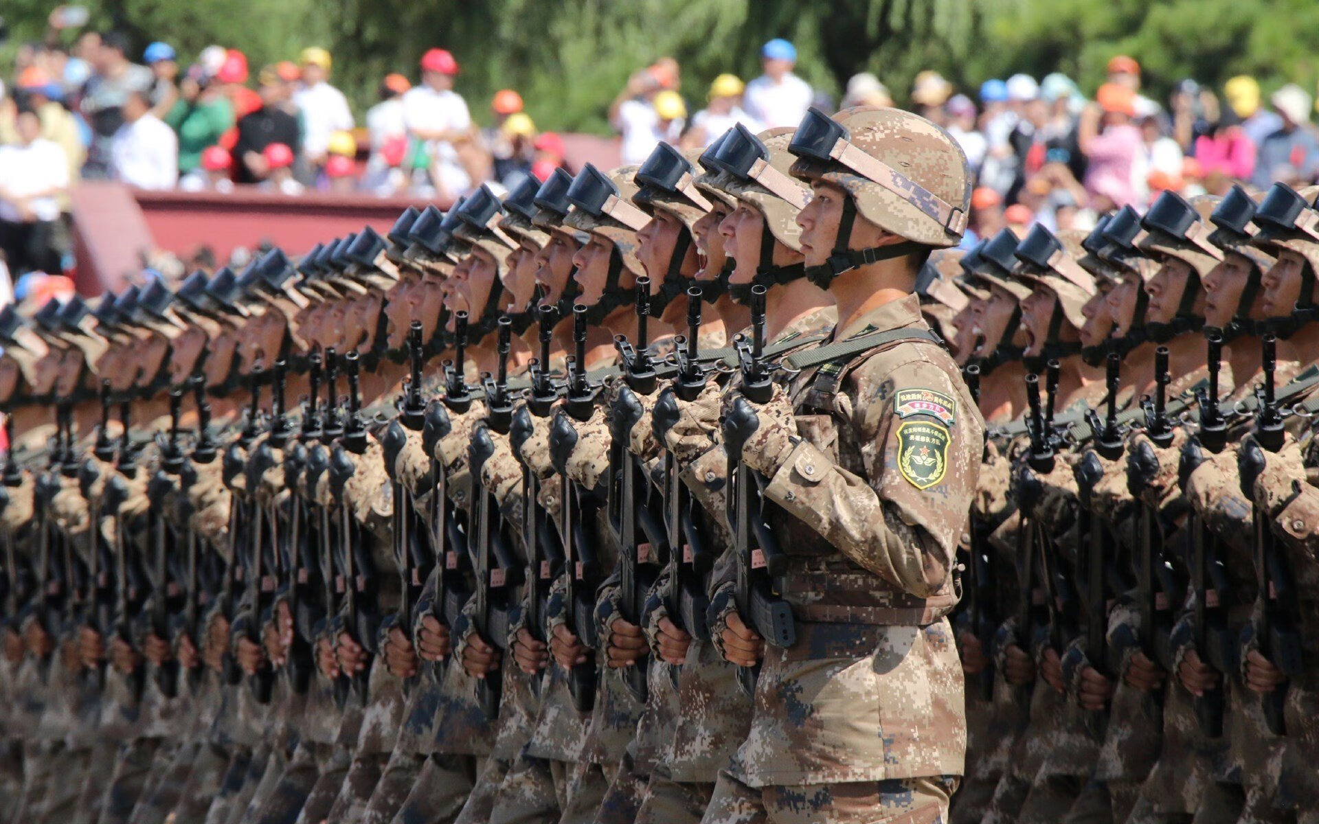 一场不可能的比赛,阿森纳对阵厄瓜多尔,奥利维耶如何改写了剧本