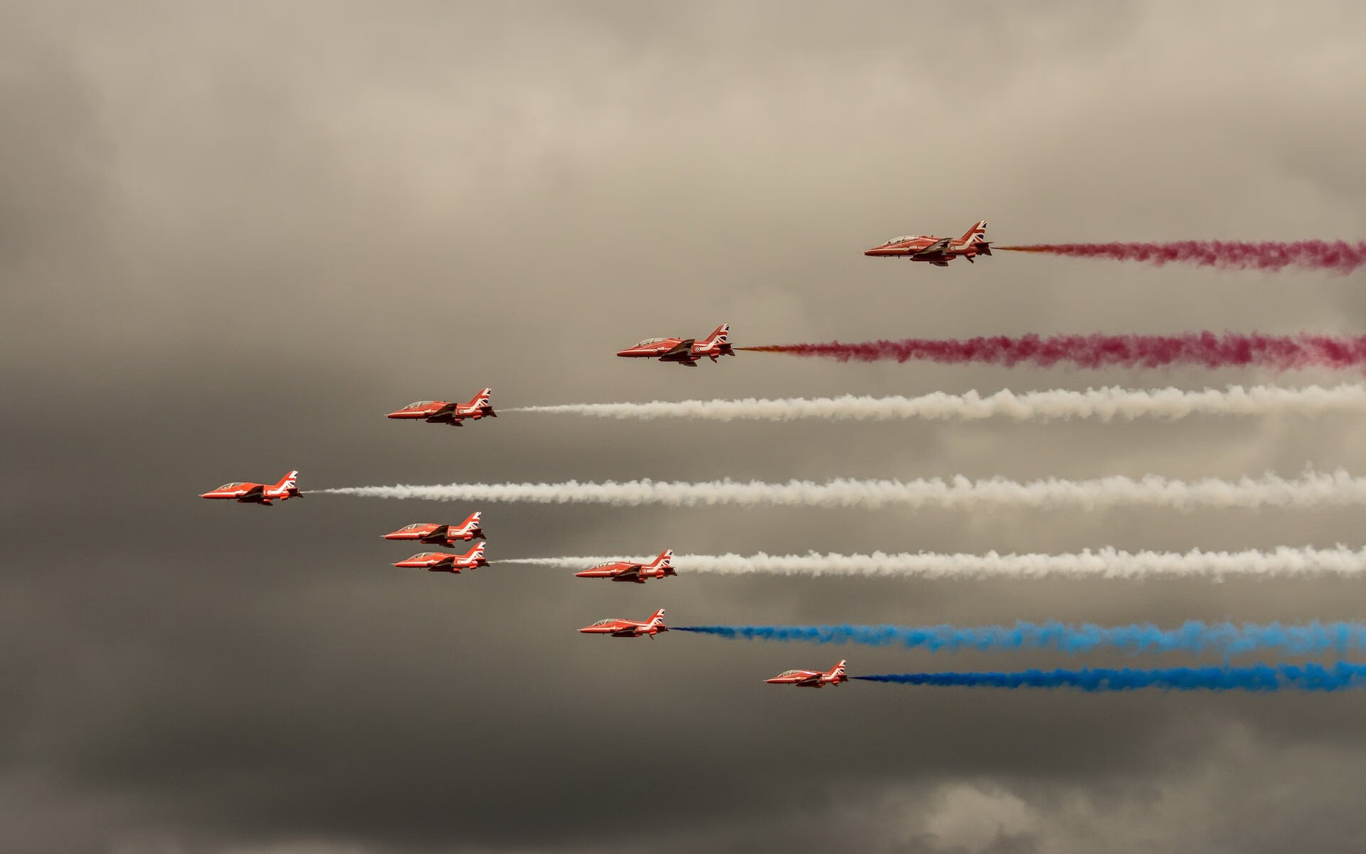 天山雪崩对决松花江寒流!文班亚马觉醒之夜彻底统治赛场