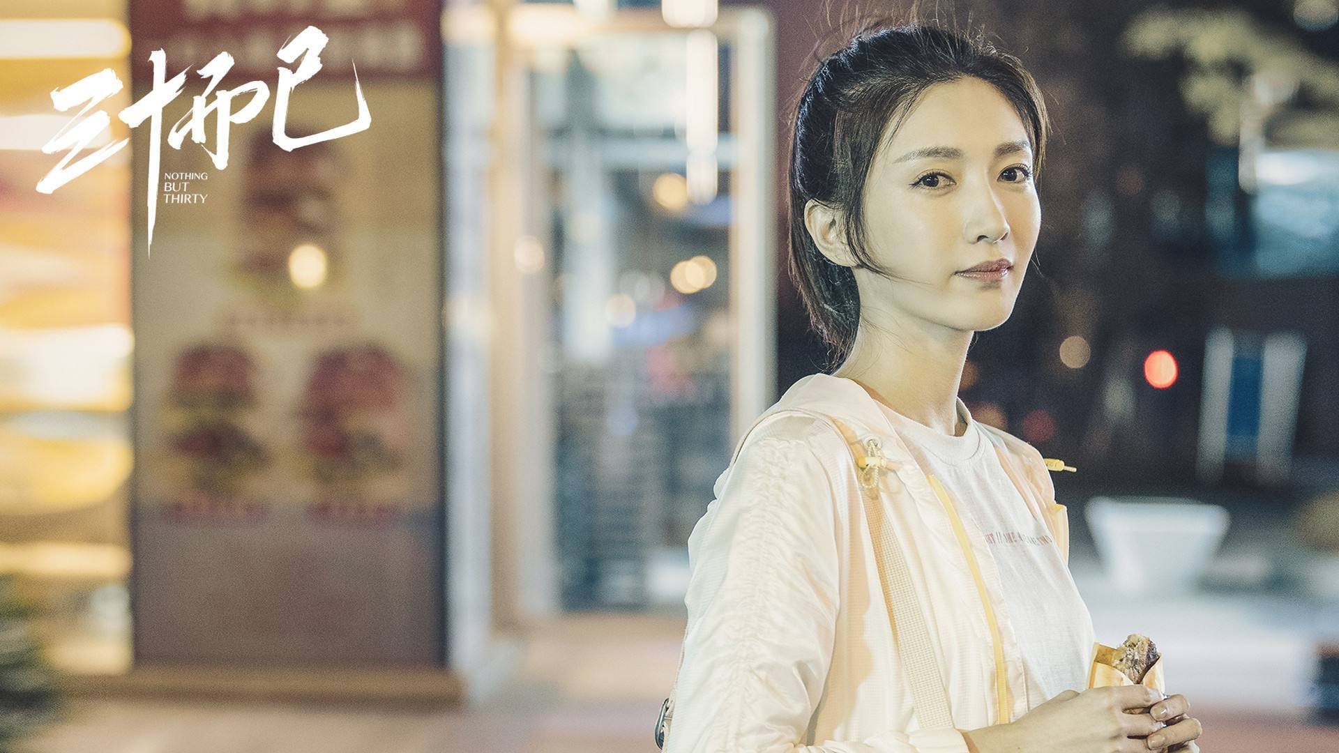 锡安打崩防线诠释何为体系漏洞,尼克斯赢球公式竟令独行侠绝望