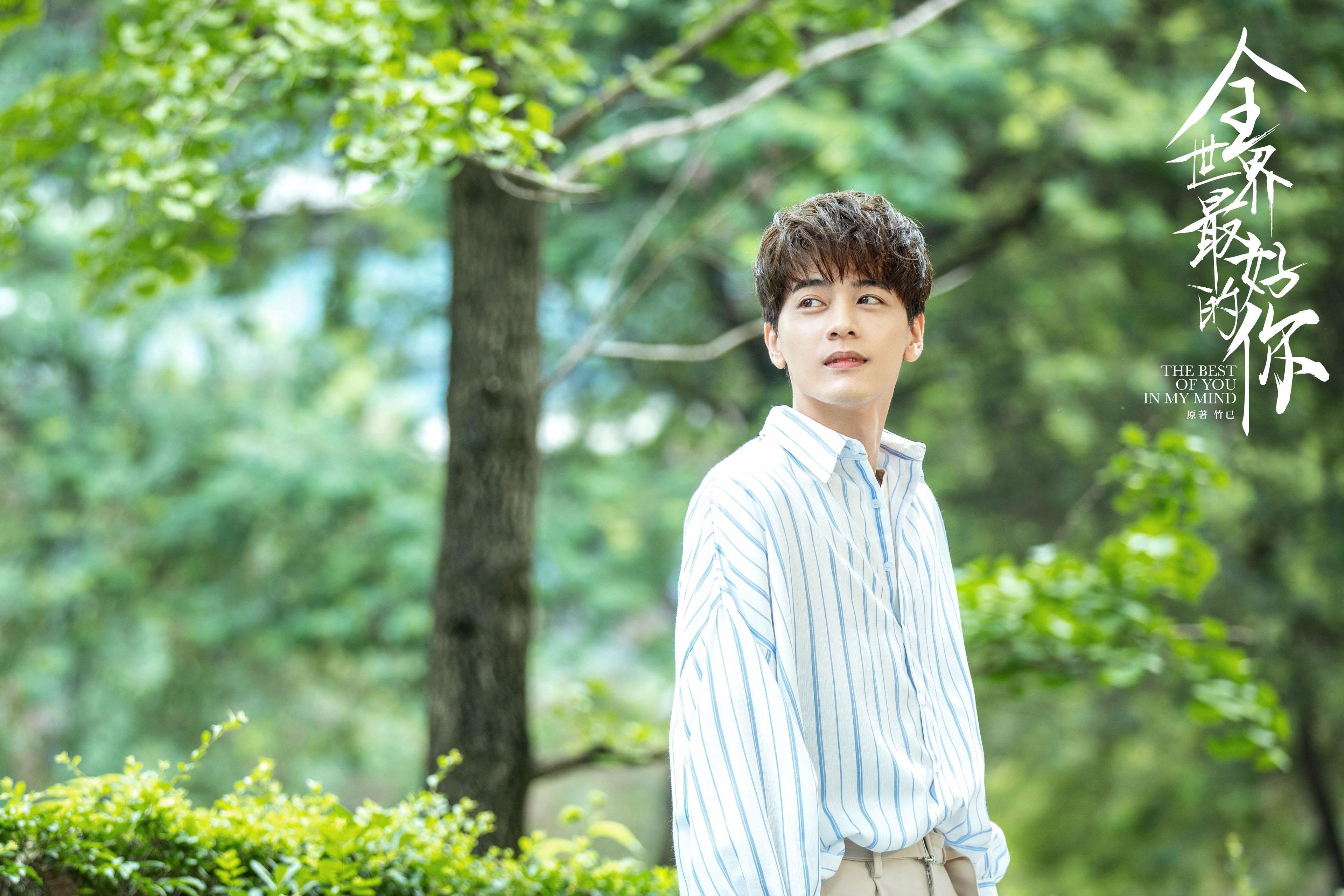 锡安打崩防线诠释何为体系漏洞,尼克斯赢球公式竟令独行侠绝望