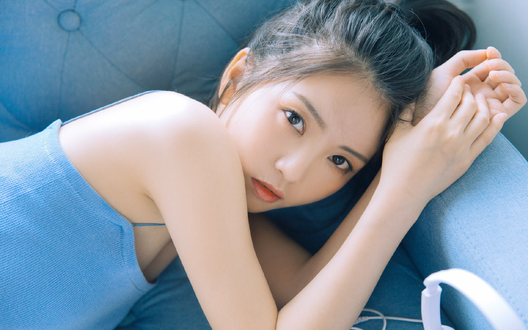 最钝的矛刺穿最厚的盾,当戈贝尔化身关键先生,勇士的唯一胜利法则