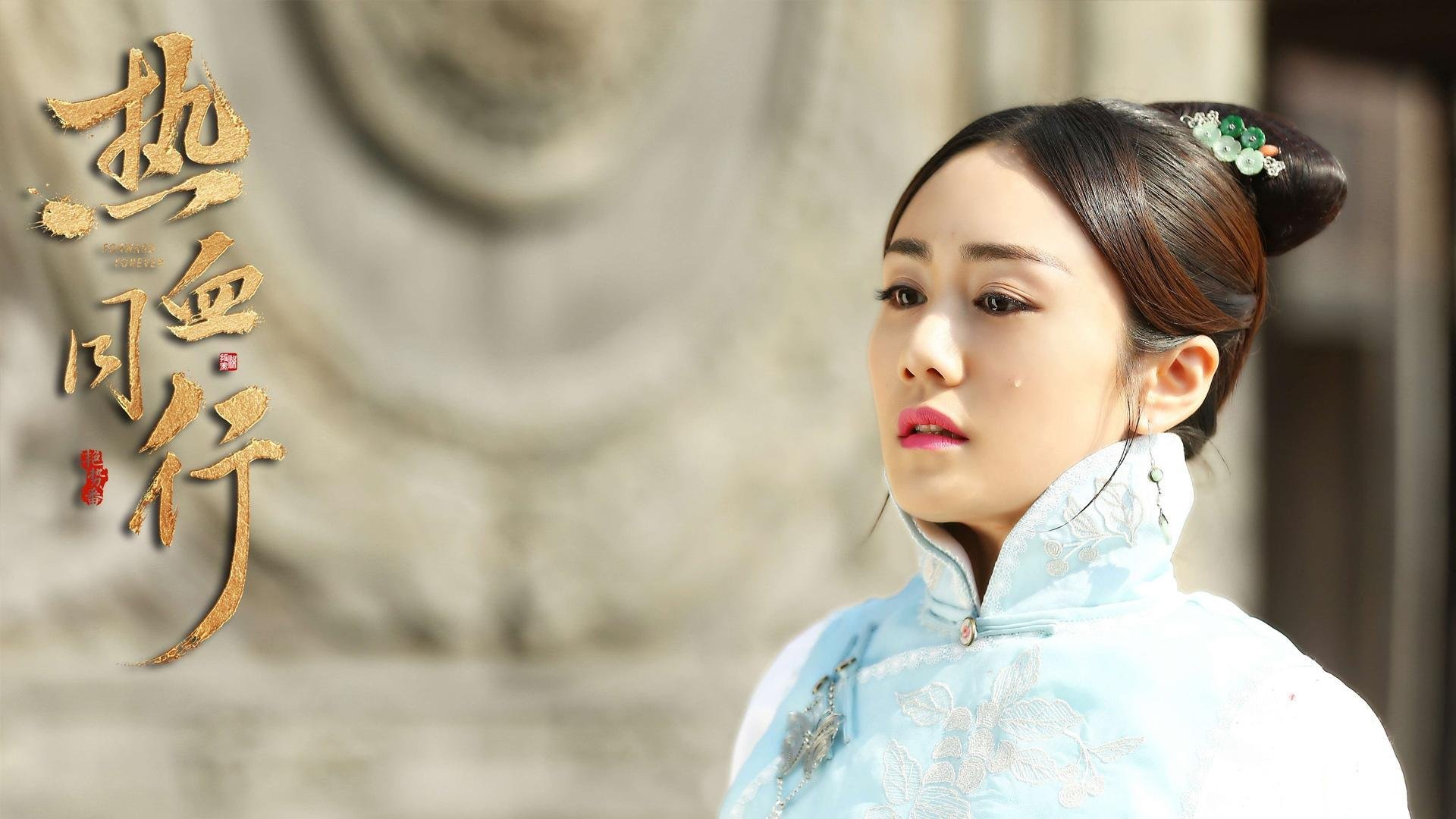 最钝的矛刺穿最厚的盾,当戈贝尔化身关键先生,勇士的唯一胜利法则