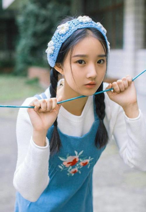 两个战场，同一种心跳—当世界杯的宿命对决遇见哈兰德的终场法则