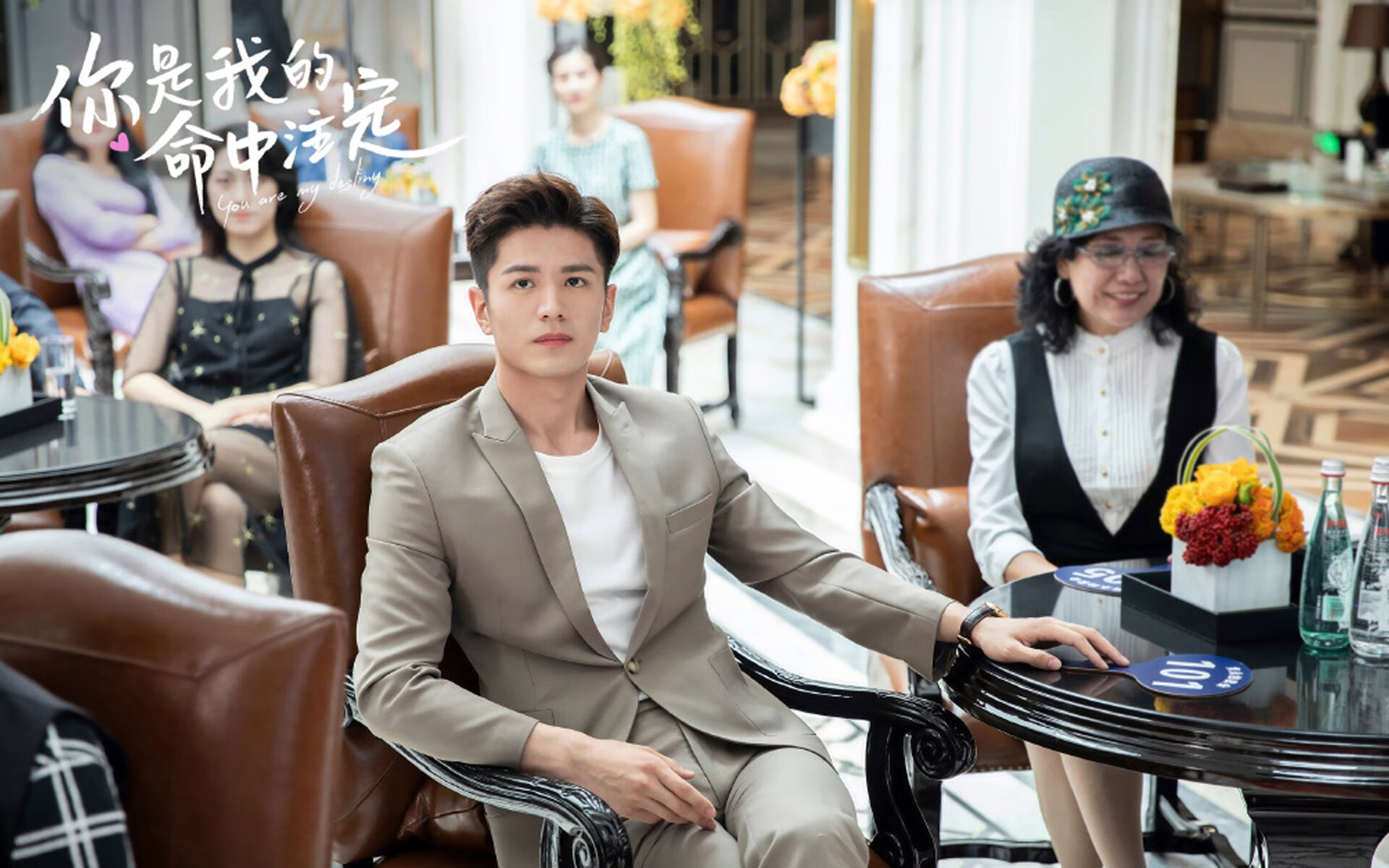 足球版图大颠覆，季后赛抢七夜，洪都拉斯国家队3-0完胜豪门AC米兰