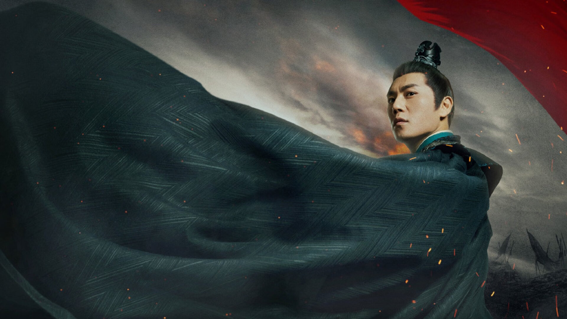 伦纳德第三节一记重拳击溃骑士!猛龙单节狂胜15分奠定胜局,关键先生之名实至名归