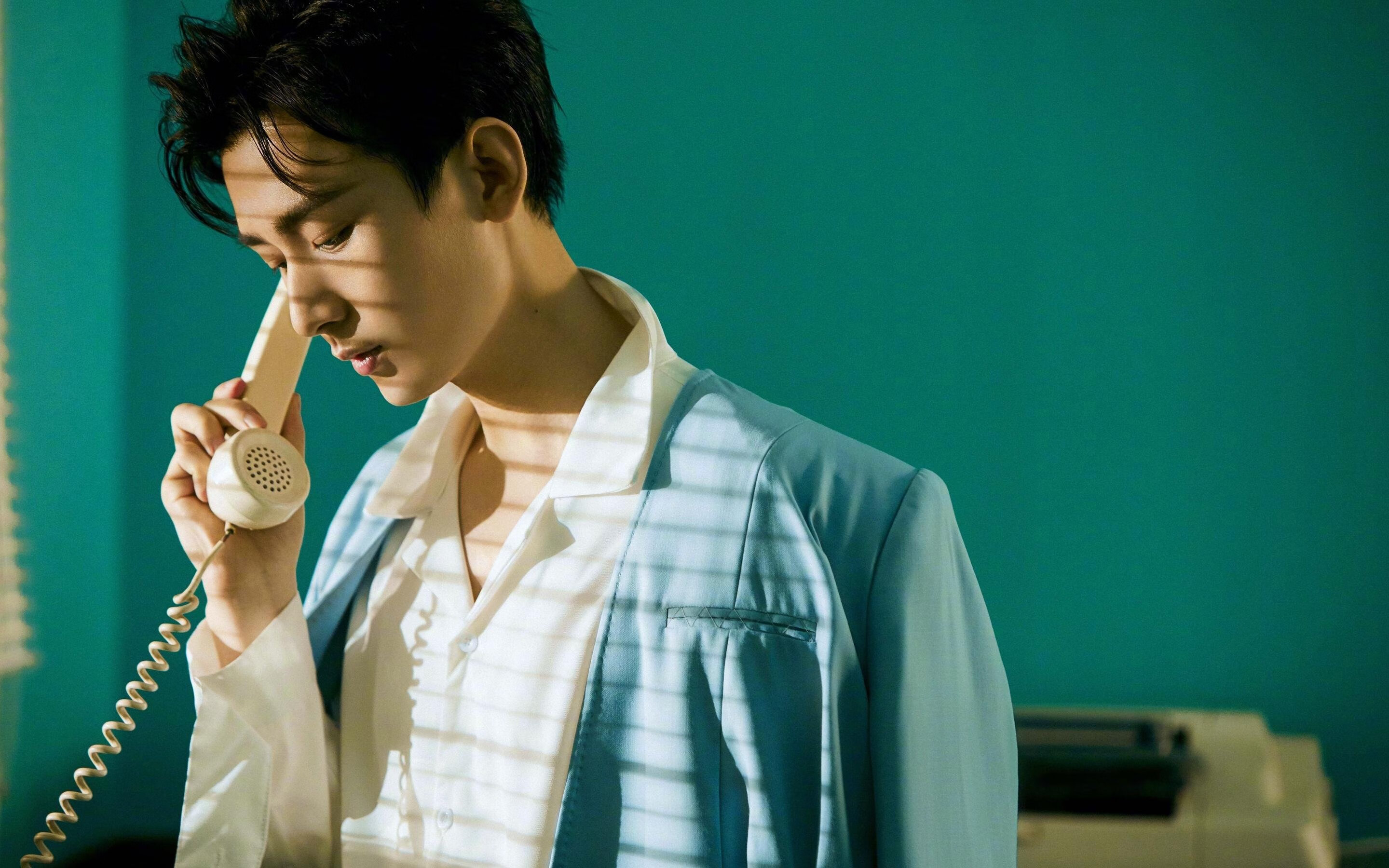 塔图姆的世界杯模式,当稳定成为最性感的爆发