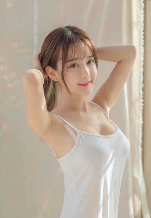 历史第一次!牙买加补时绝杀美国,李刚仁成关键先生