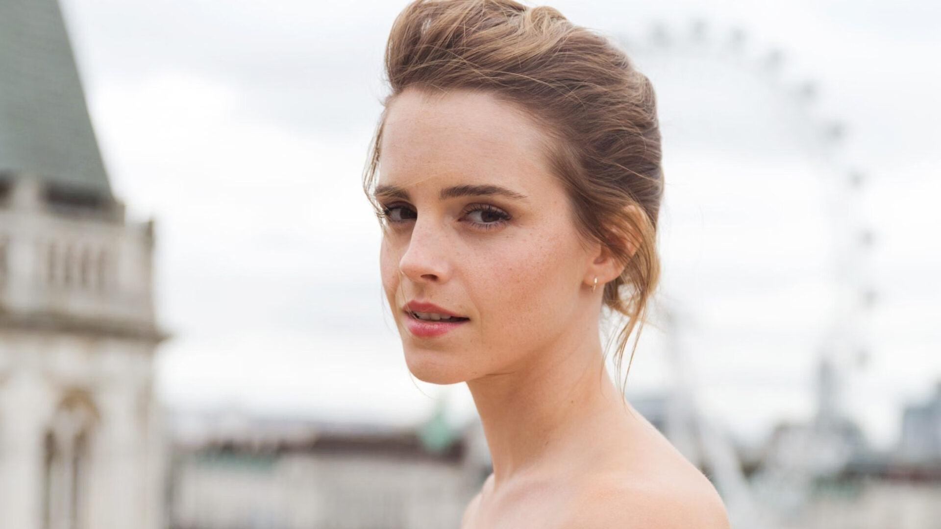 活塞独舞,武切维奇用一场个人能力展演,为上海队奏响终章