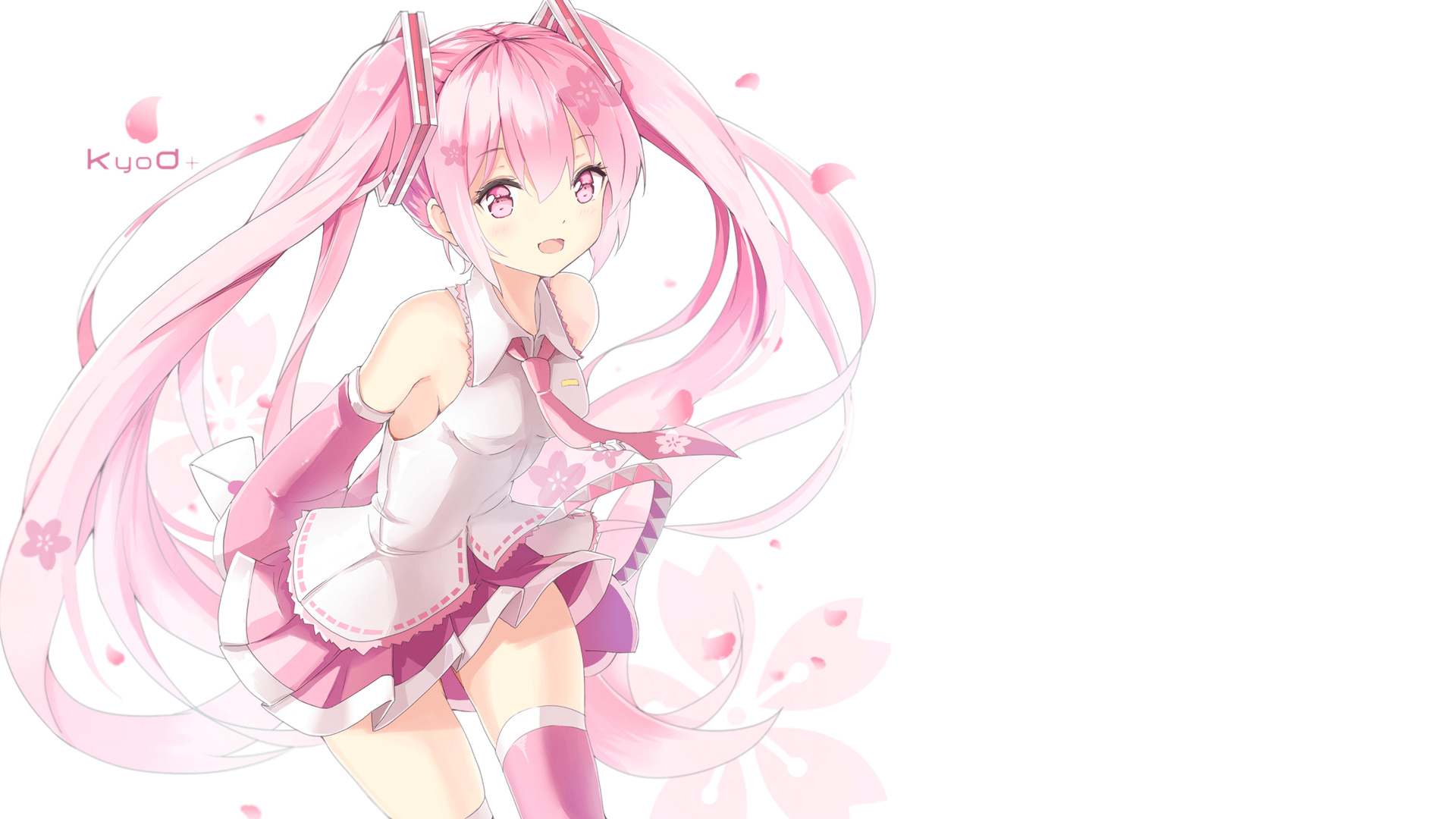 魔术戏法摧毁风城铁壁，塔图姆三连鞭再证超巨本色