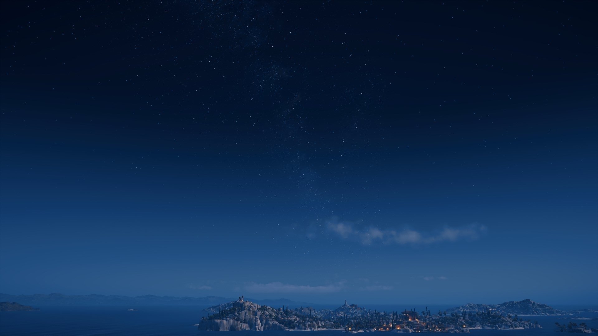 沉默王牌,当奥利维耶的怒吼刺穿战术铁幕