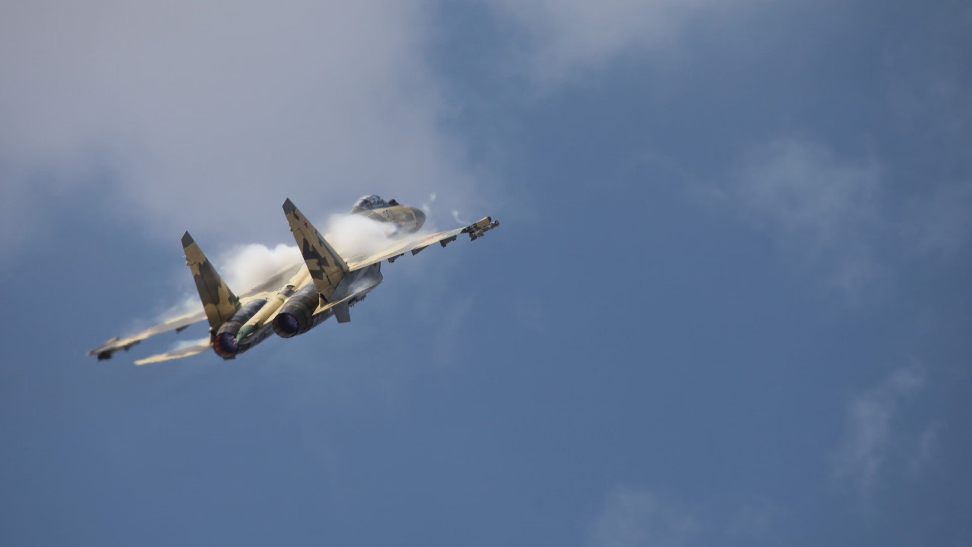 米切尔半场30分轰塌费城防线 步行者第三节爆发提前终结悬念