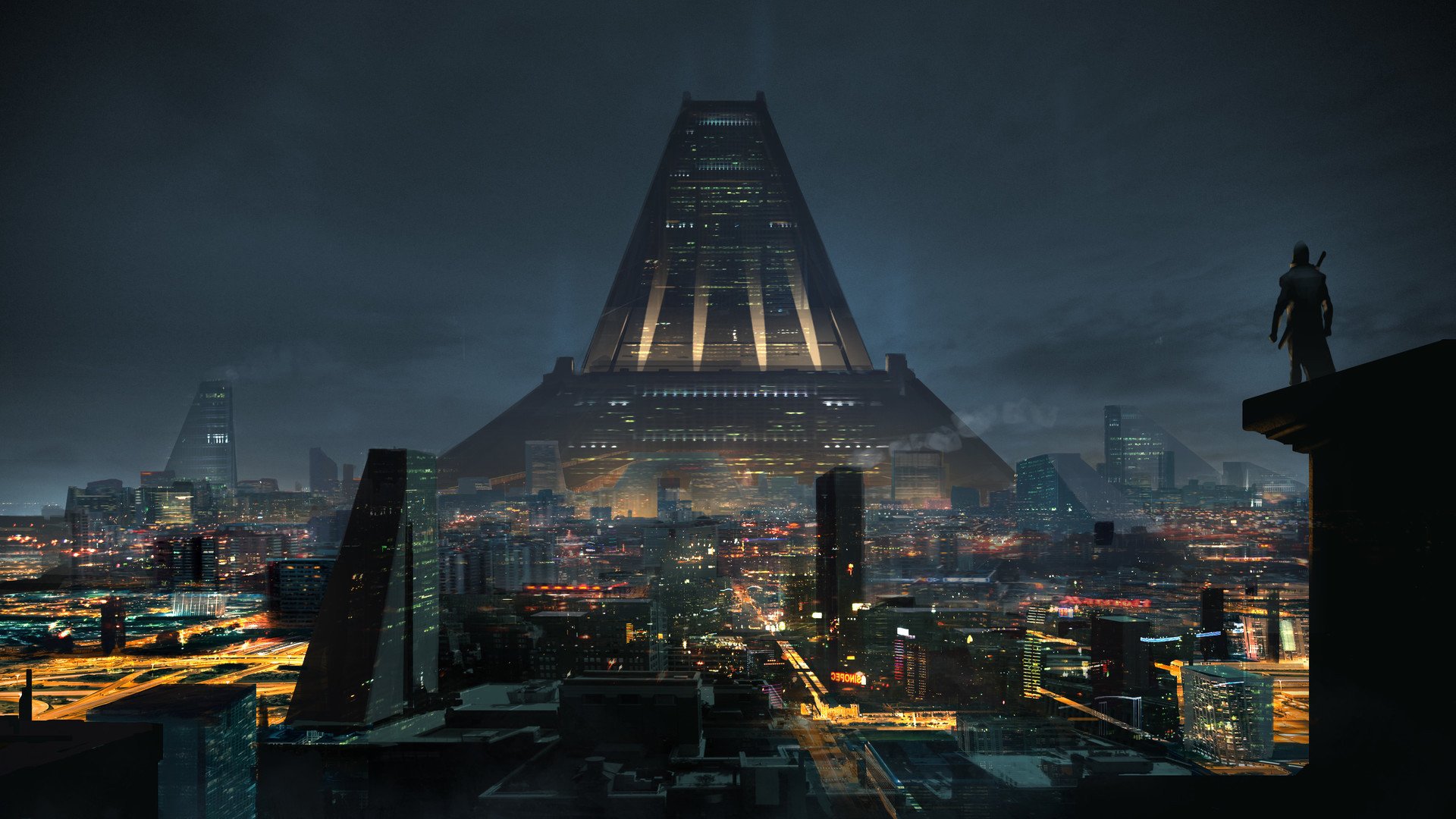 绿茵场上的极速狂飙，当楚阿梅尼的关键得分哲学驶入F1争冠弯道