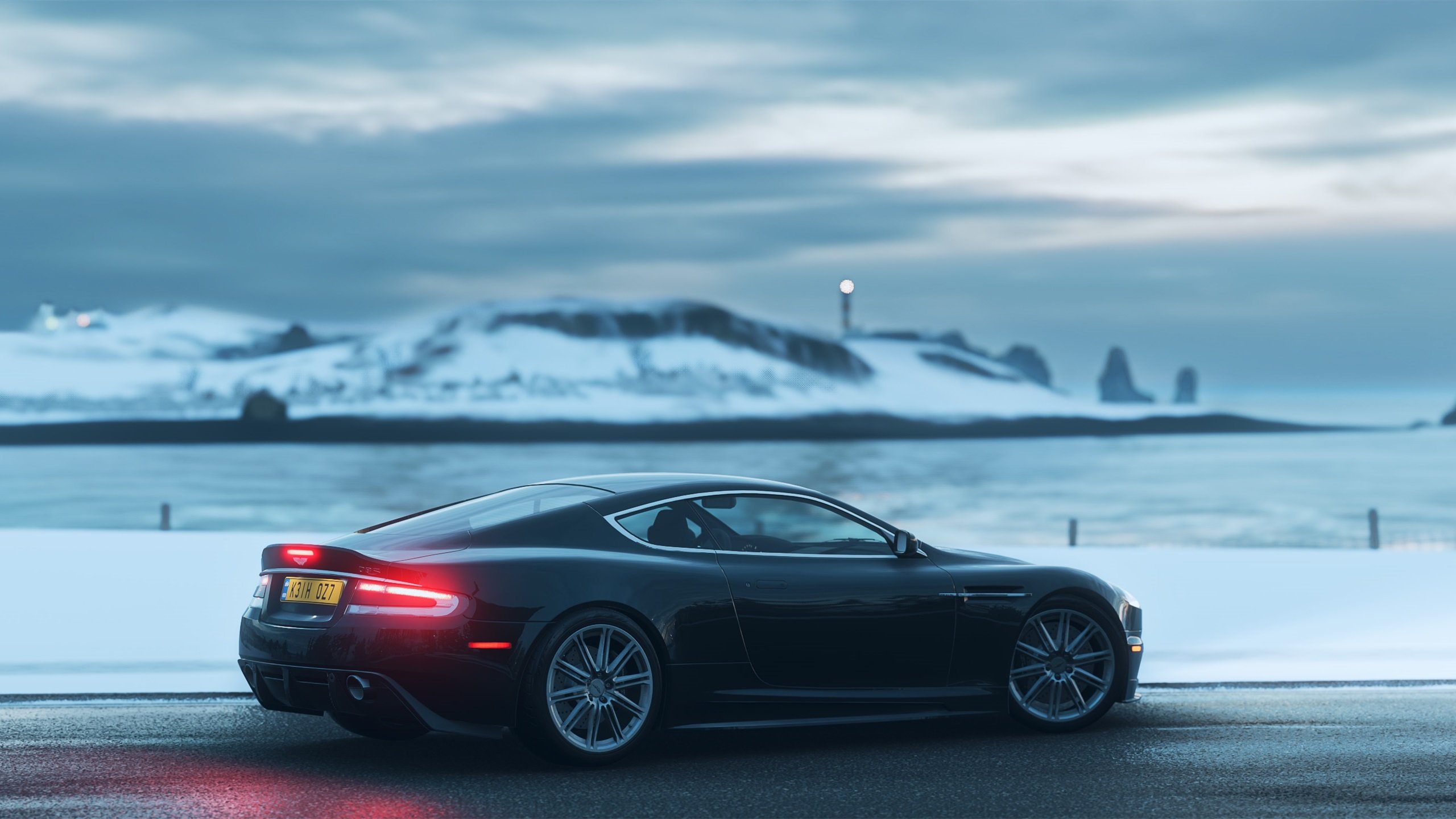 塔图姆压制级发挥引爆跨界对决！深圳队收割爵士，篮球世界见证历史性时刻