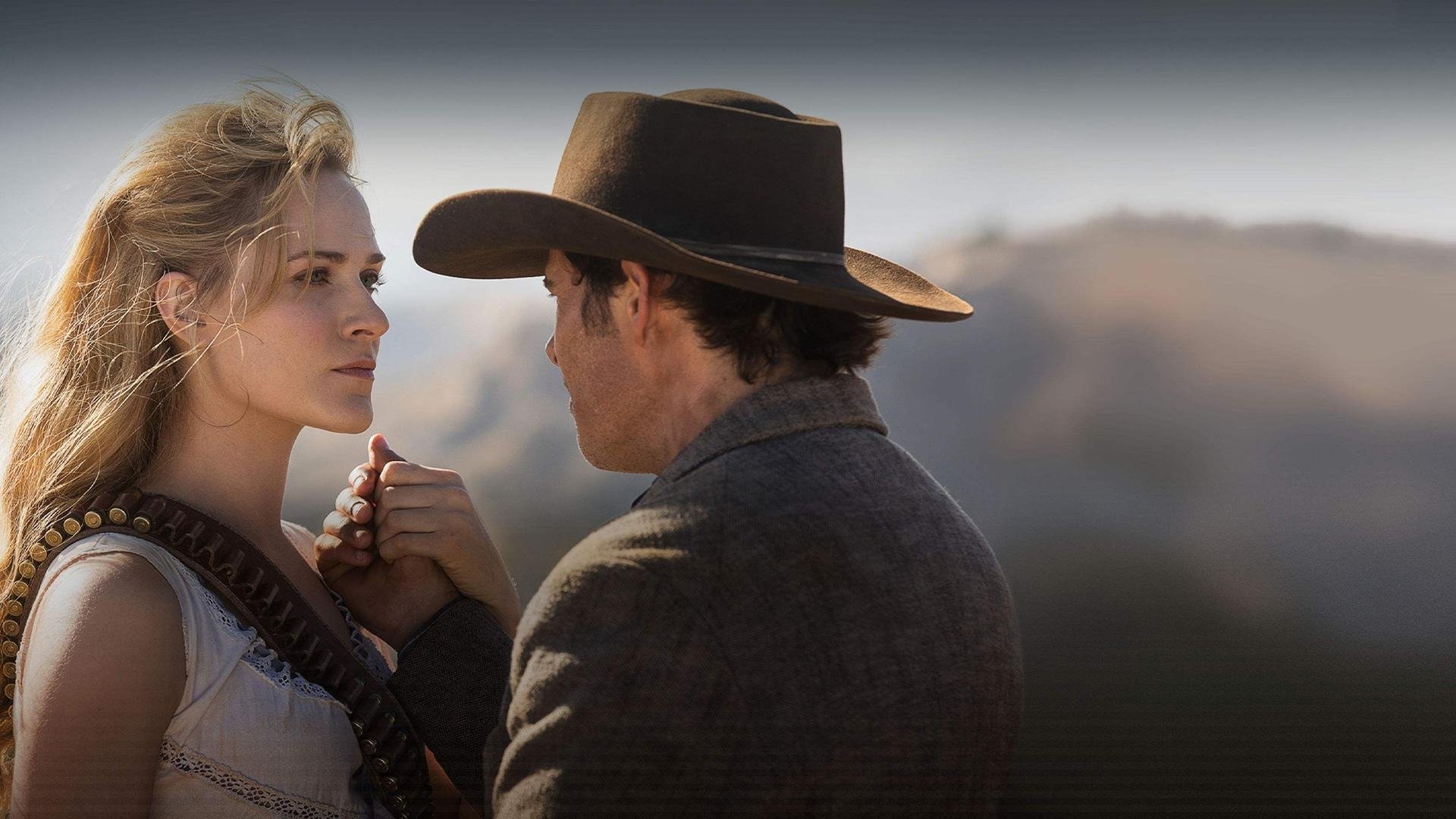 浓眉44+19打爆双塔！北京队团队篮球创历史，正面击溃森林狼铁桶阵