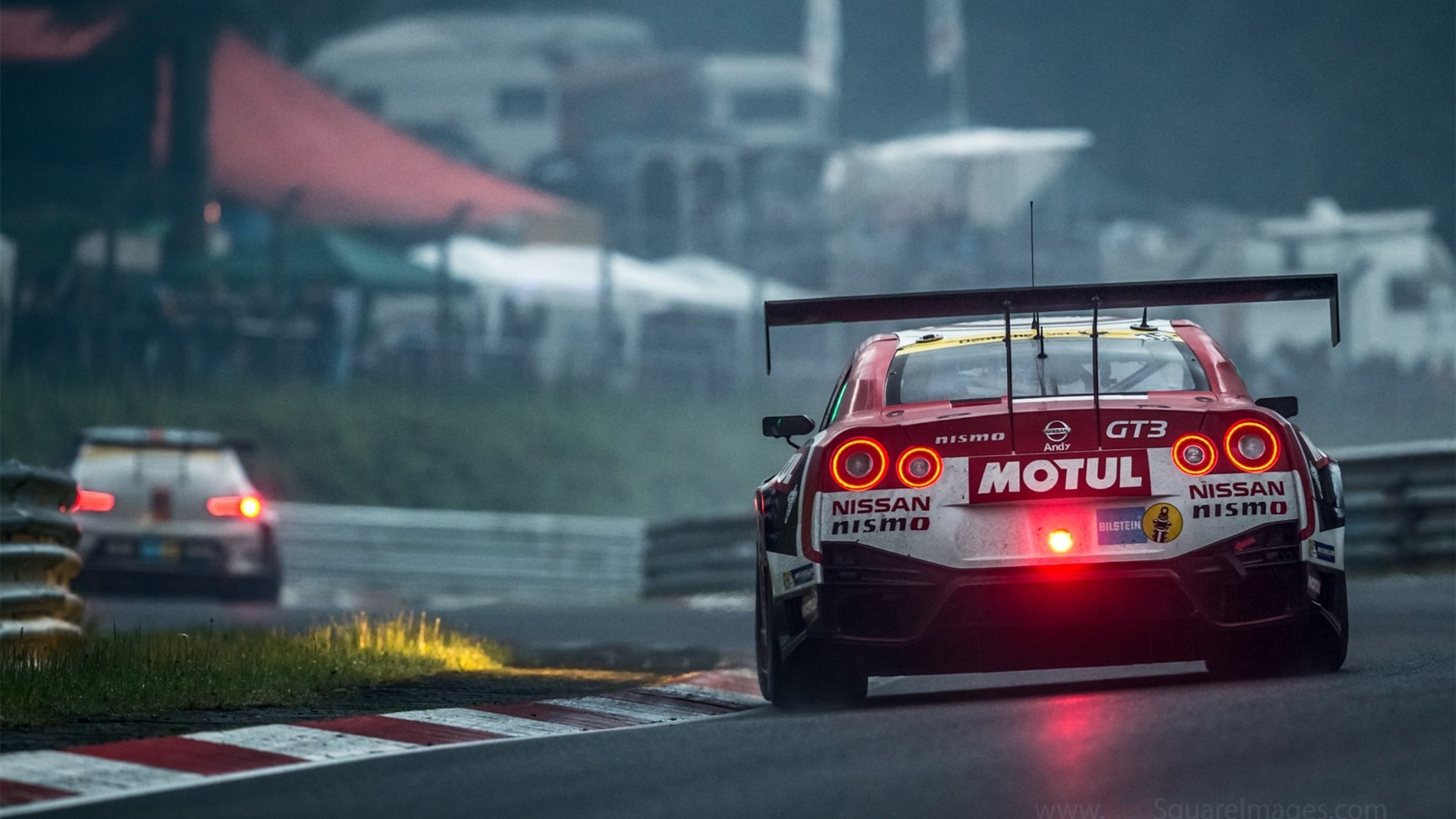 范弗利特三分如雨难救主，广东团队篮球狂胜猛龙76分