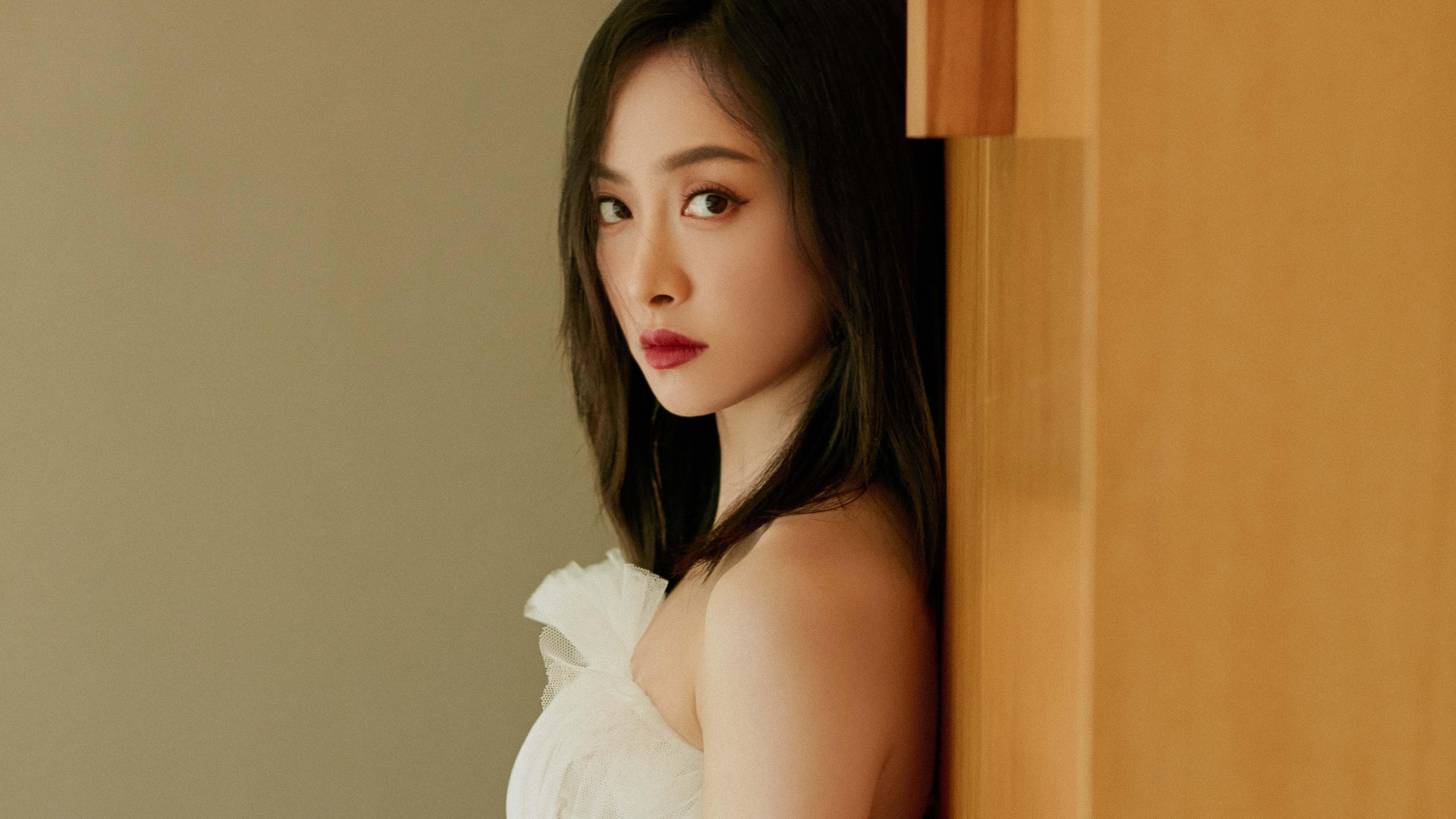 2026世界杯揭幕战,波兰钢铁洪流碾压伊朗,C罗不老传奇引爆绿茵新纪元