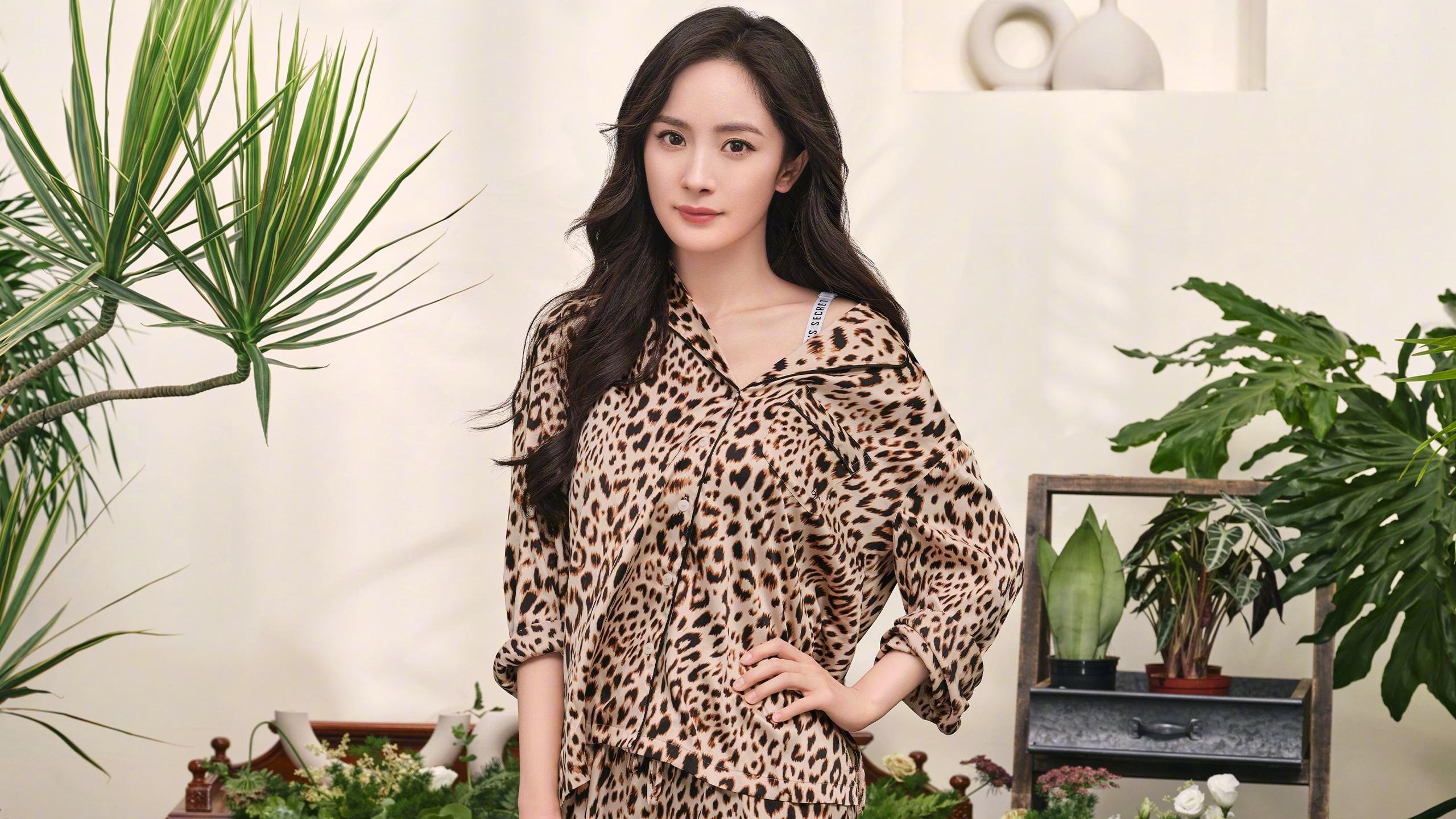 绿茵棋局,佩德里执子,越南困兽破保加利亚—2026世界杯小组赛冷门启示录