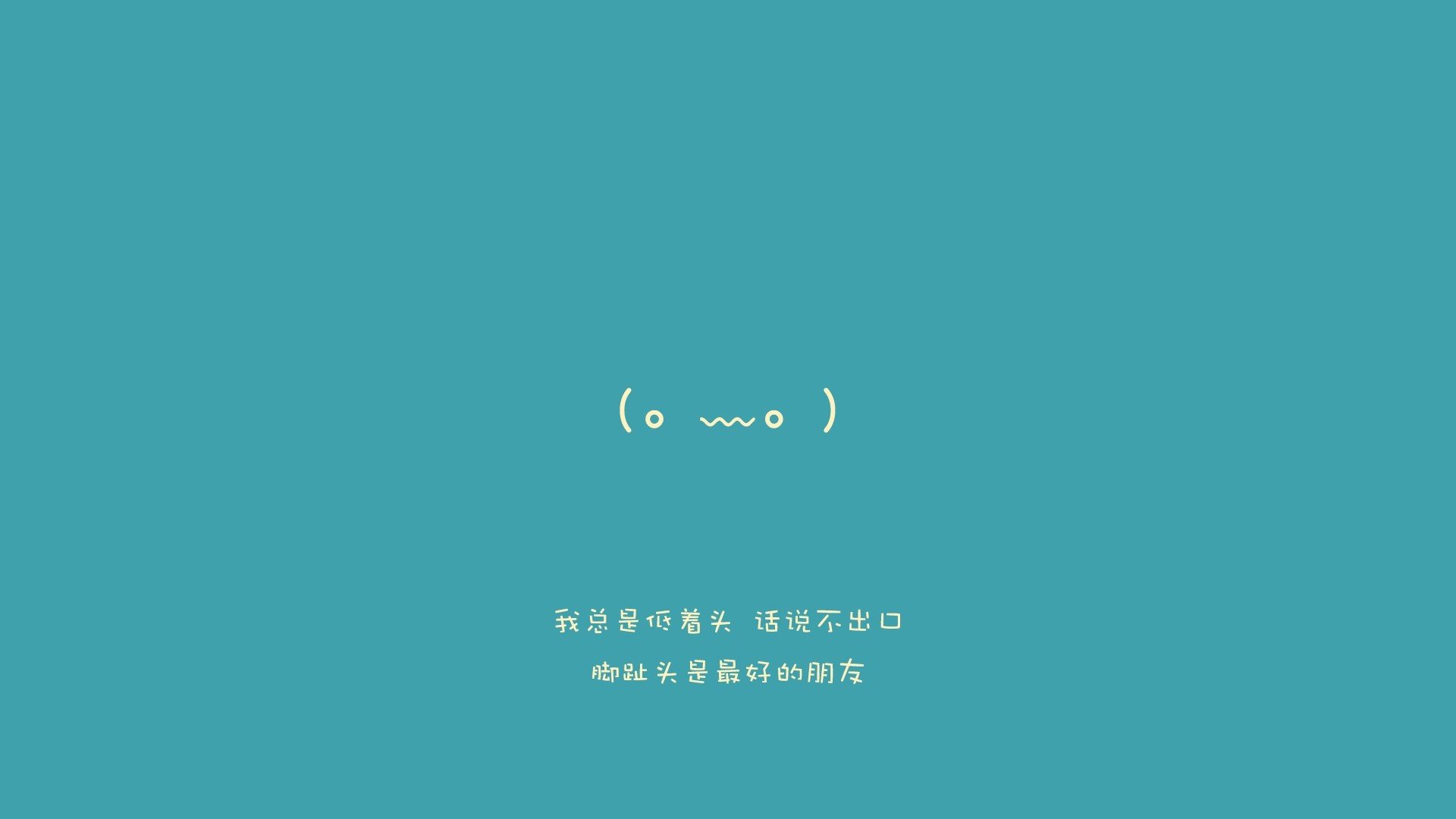 天穹下的紫色风暴,2026,当德容的足球哲学在F组废墟上盛开