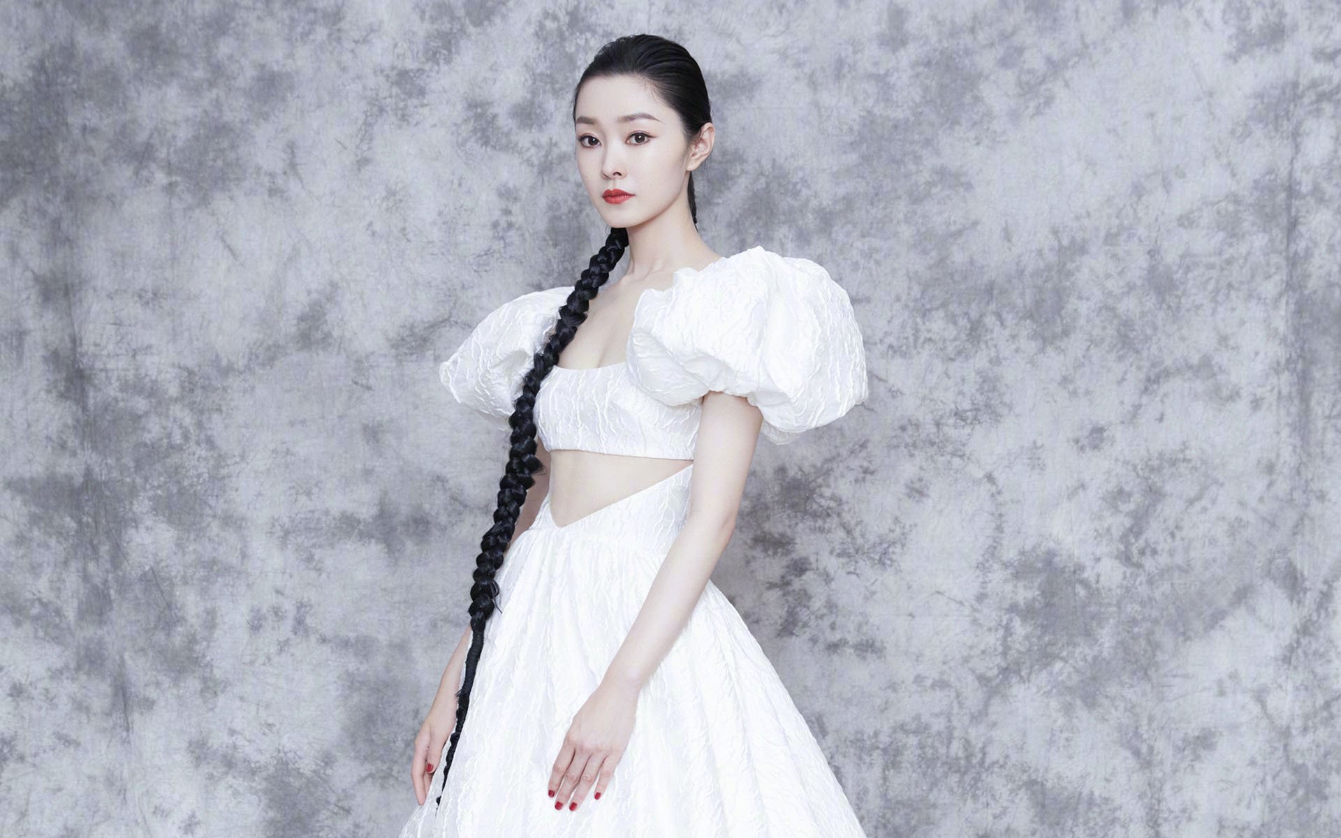 中场霸权，荷兰如何用统治级表现碾压厄瓜多尔，凯恩致命一击锁定D组出线权