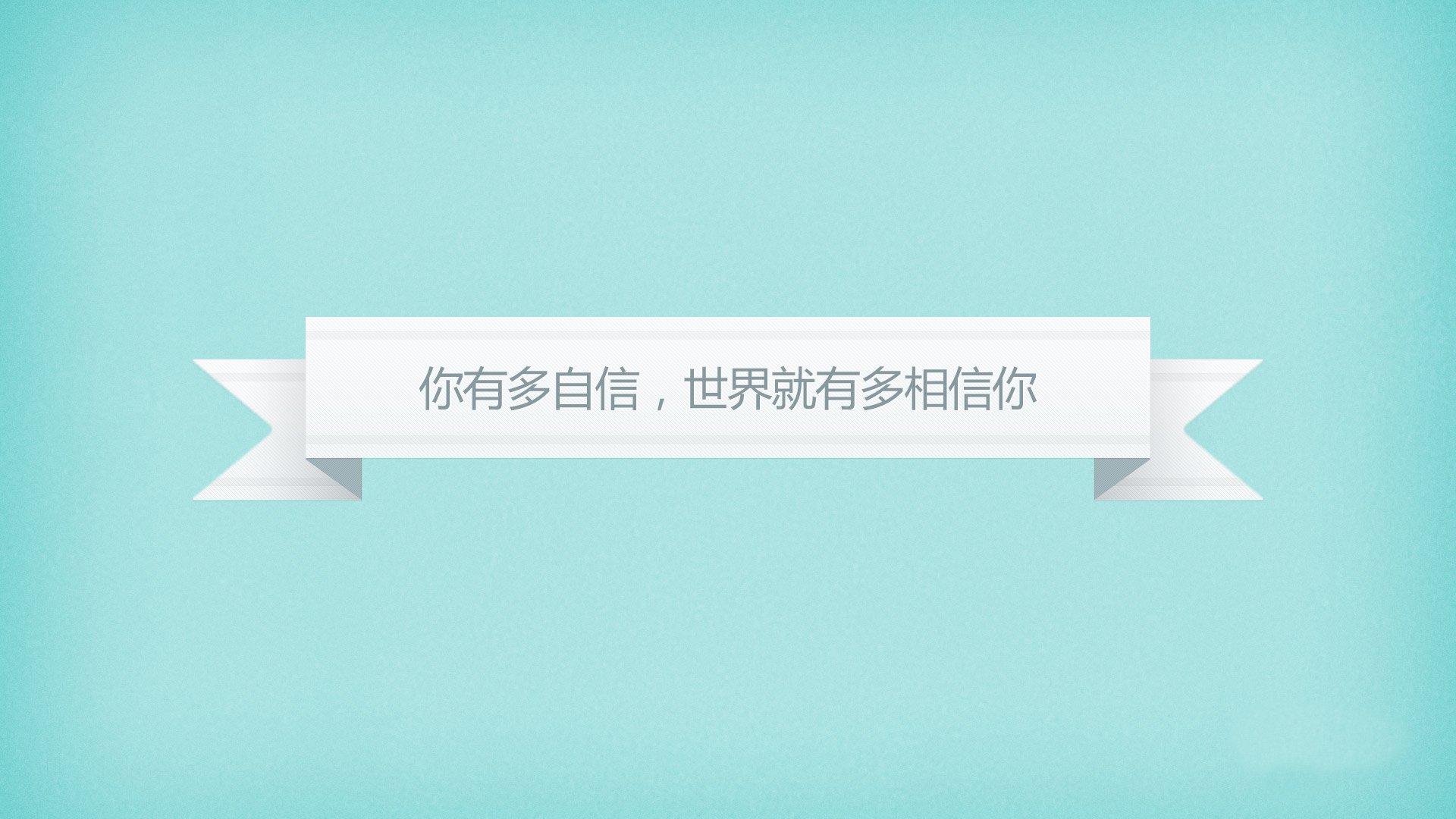 莱万多夫斯基的天才一击,2026世界杯E组,加纳对阵泰国,一场被波兰灵魂改写的宿命之战