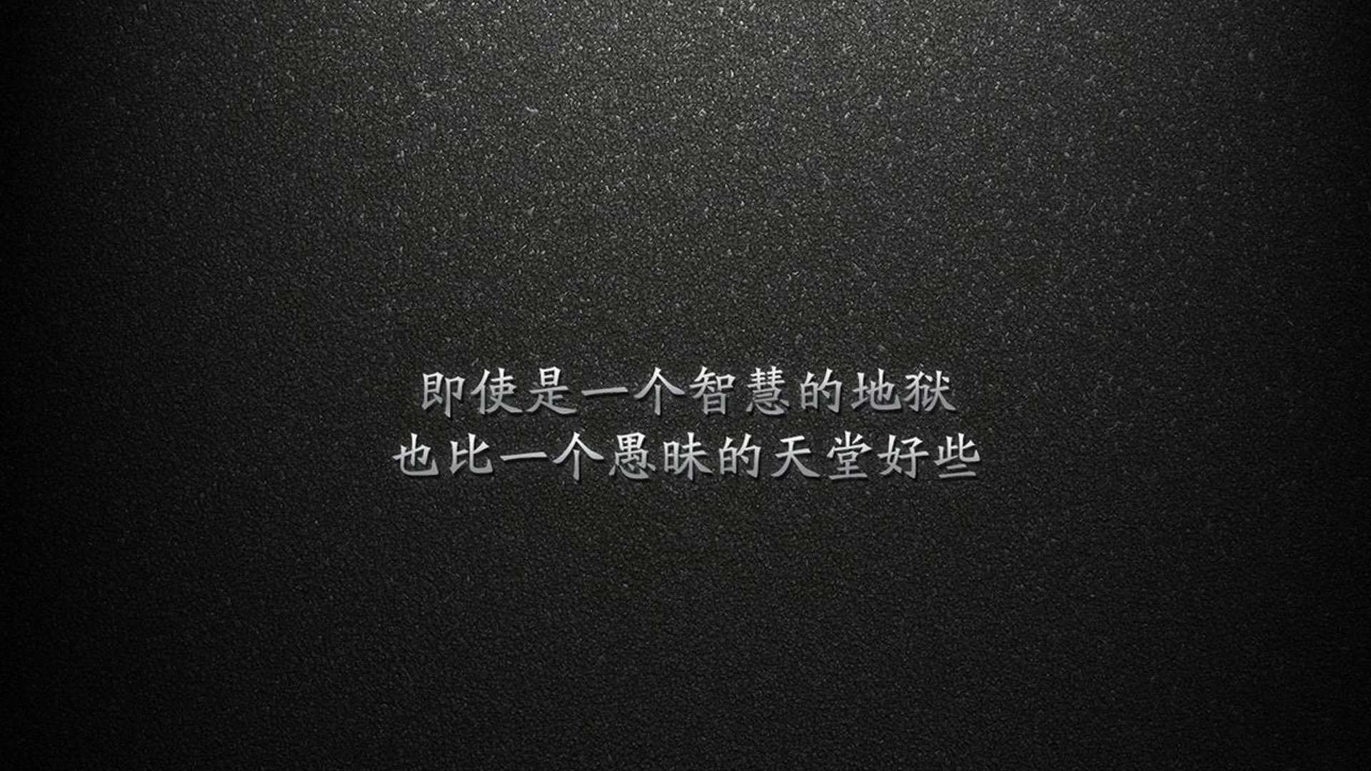 2026世界杯巅峰对决，尼日利亚碾压泰国，范戴克独揽风云