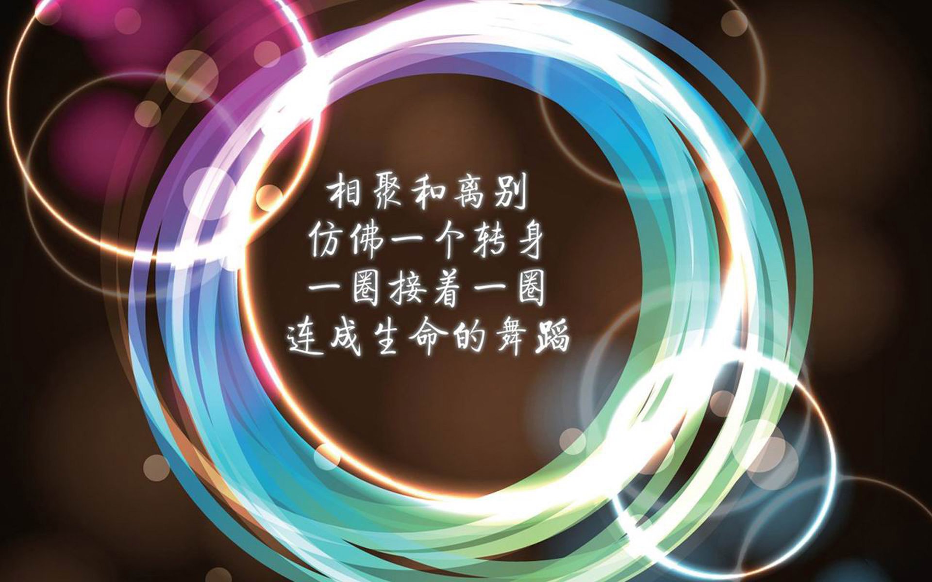 2026世界杯H组，巴西碾压美国，加维致命一击书写唯一剧本