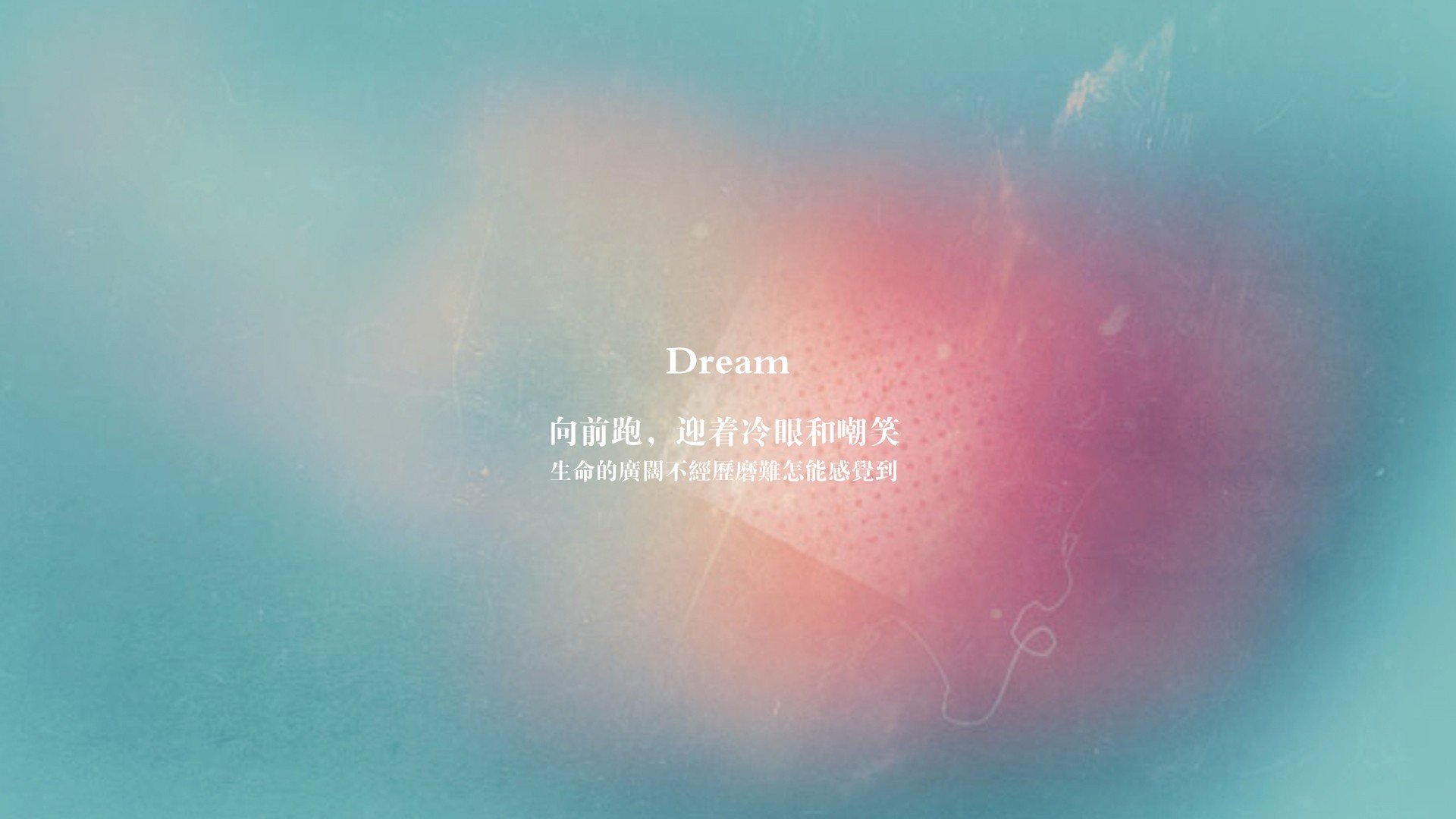 那一刻,墨西哥城的天空只有一种颜色,2026世界杯揭幕战,加维致命一击,战术的完美诗篇