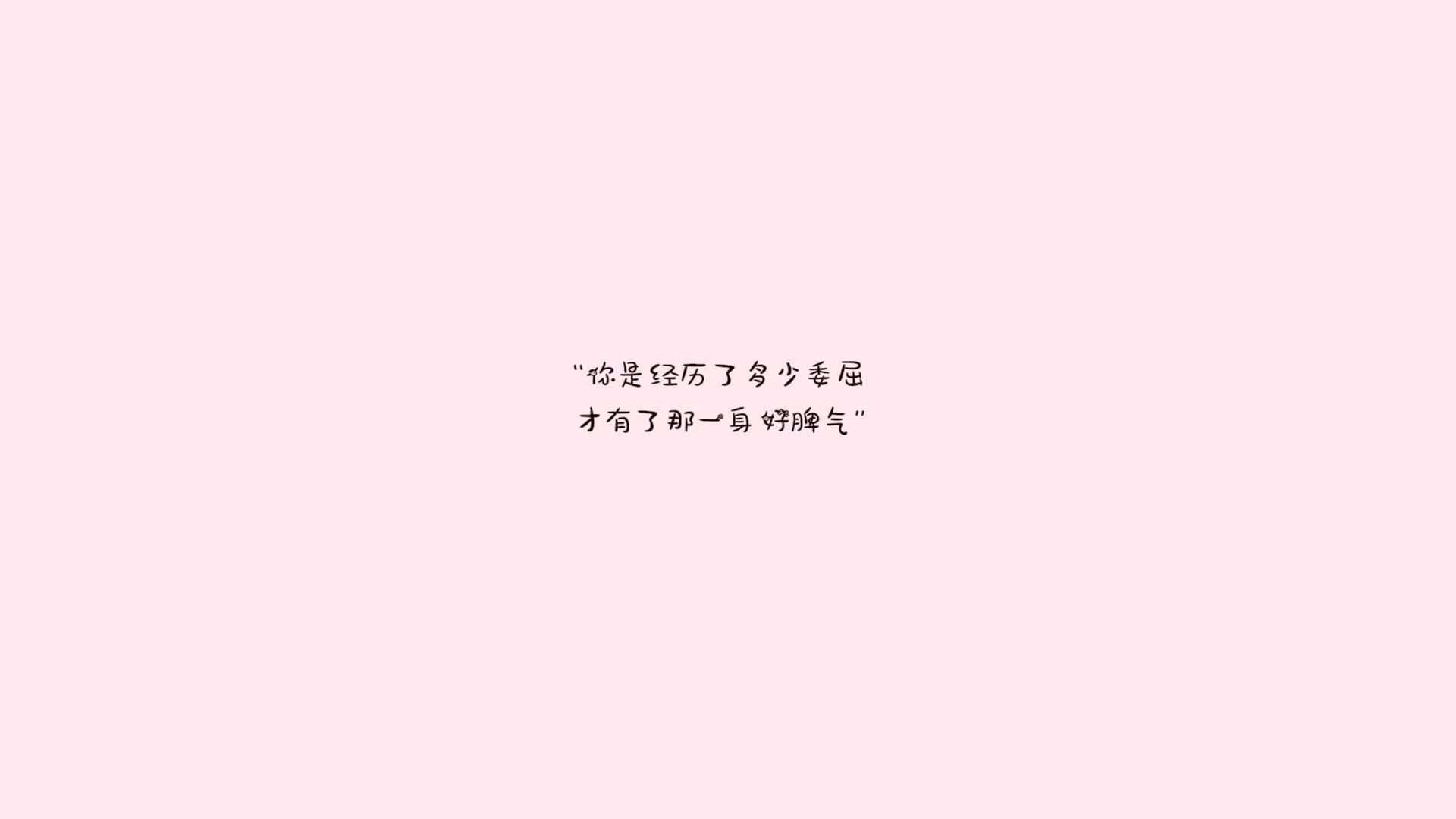 温布利的黄昏,一念天堂,一念地狱—福登绝杀,英格兰跨越非洲雄鹰的荆棘之路