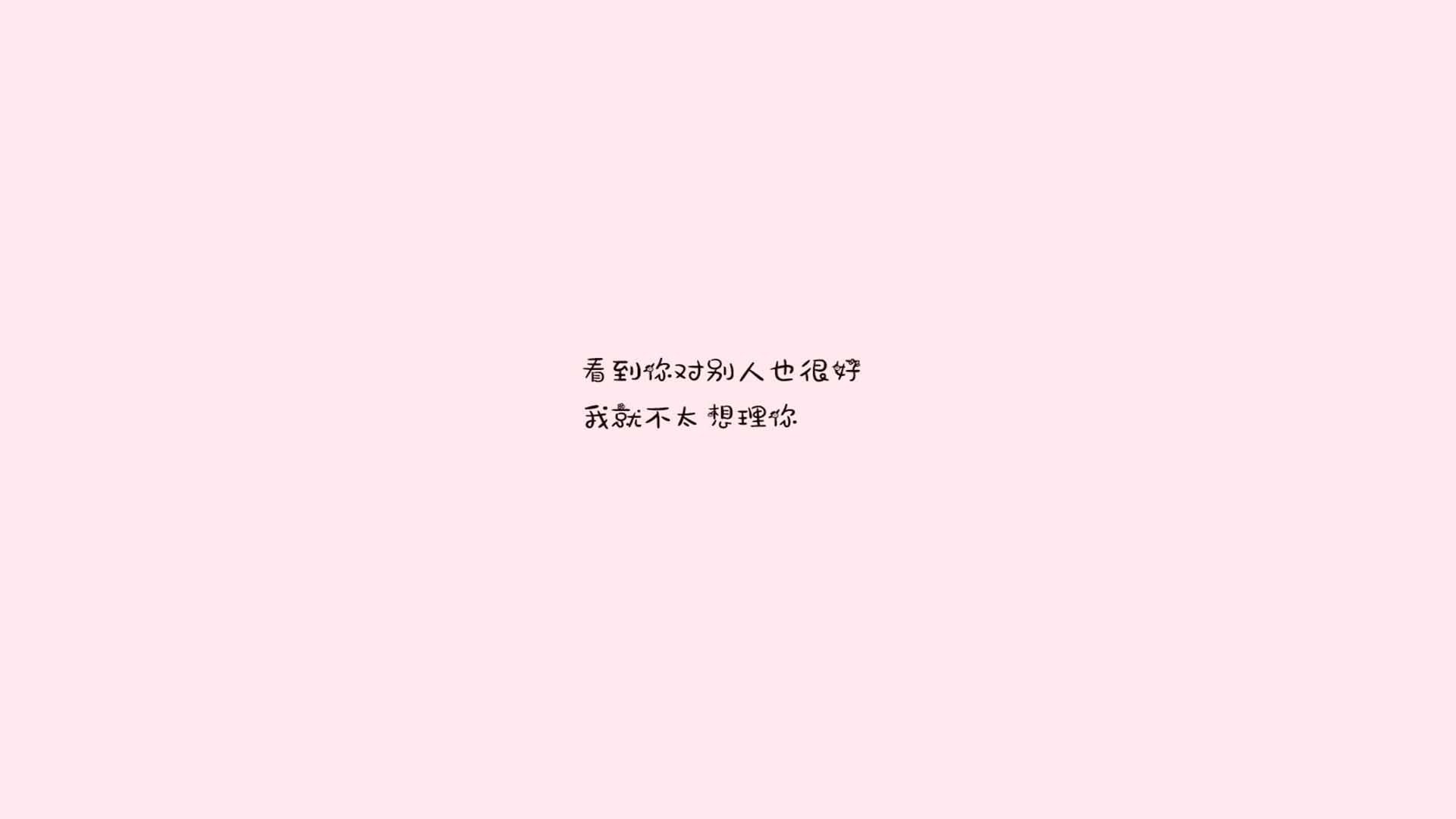 孤星对决,2026世界杯,登贝莱的独舞与尼日利亚铁壁的终极考验