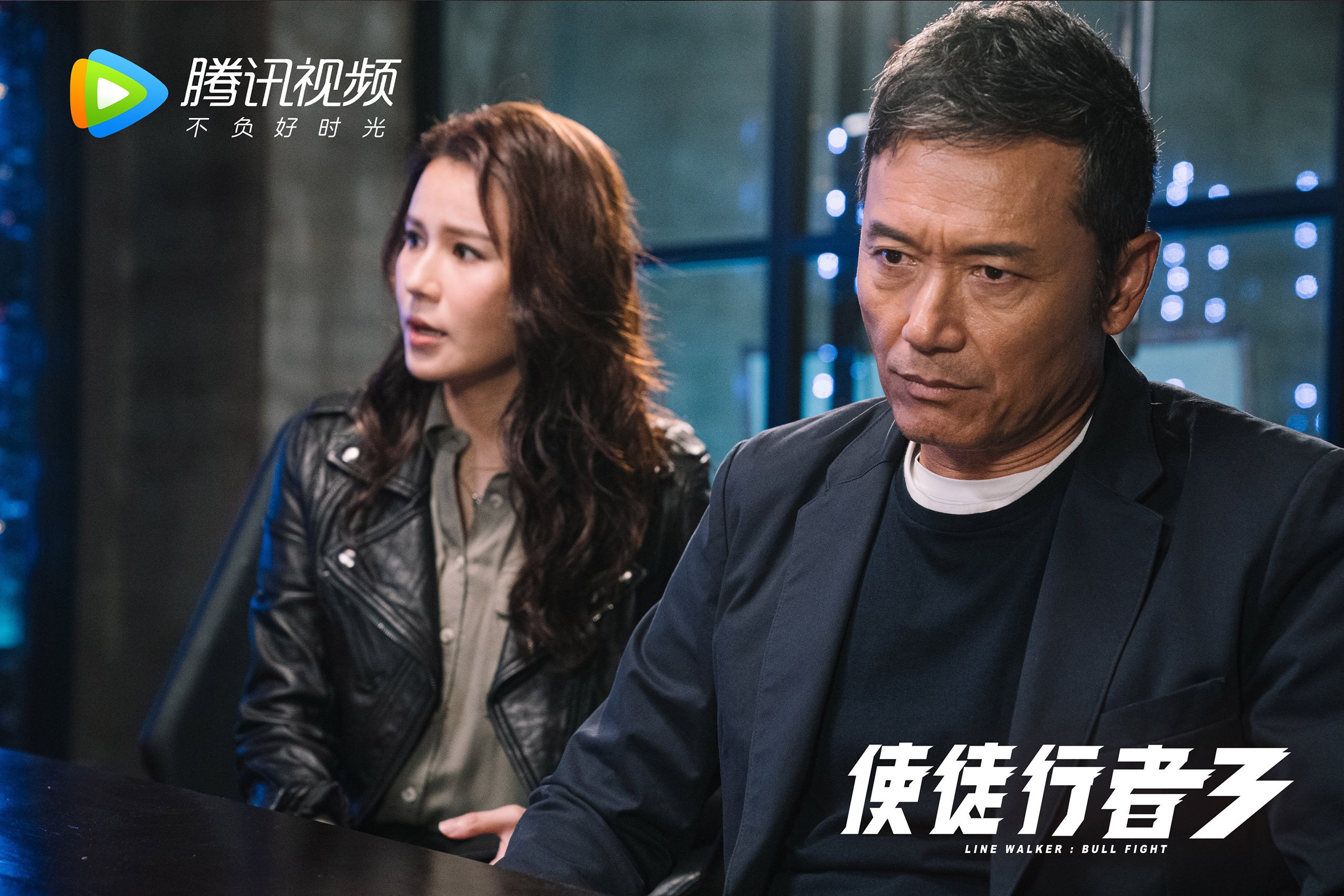 蓝黄风暴席卷G组,挪威用控球哲学书写2026世界杯最华丽篇章