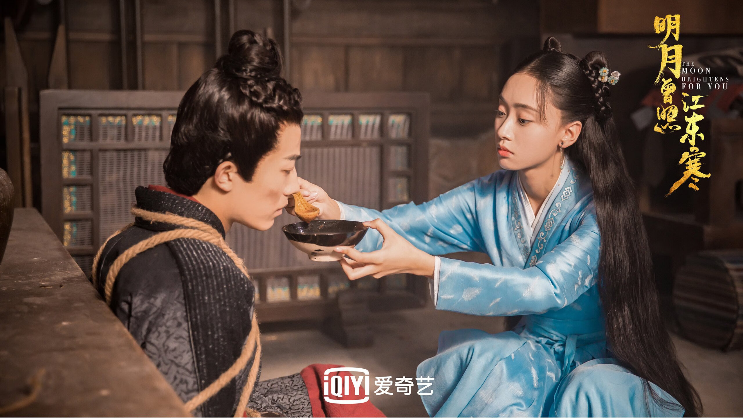 魔笛奏响绝杀序曲,克罗地亚风暴横扫摩洛哥,唯一性之战锁定世界杯命运