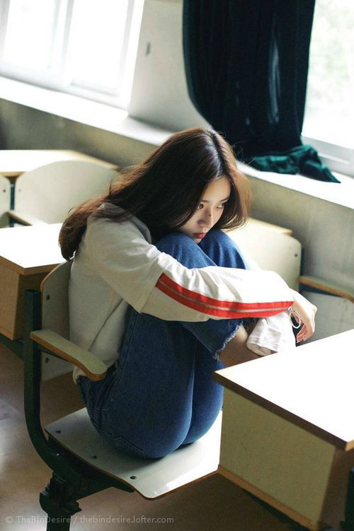 孤峰之上,2026世界杯C组关键战,德容的冷静与日本足球的唯一性胜利