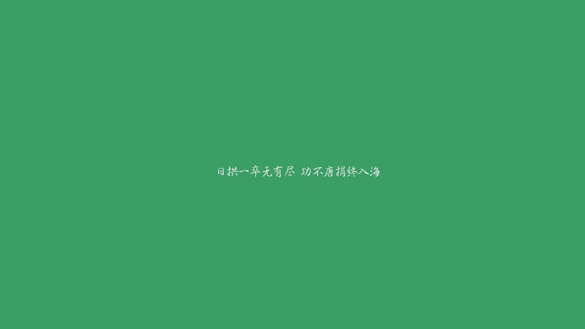 2026世界杯A组,印度足球崛起,福登闪耀赛场,摩洛哥遭遇碾压式挑战
