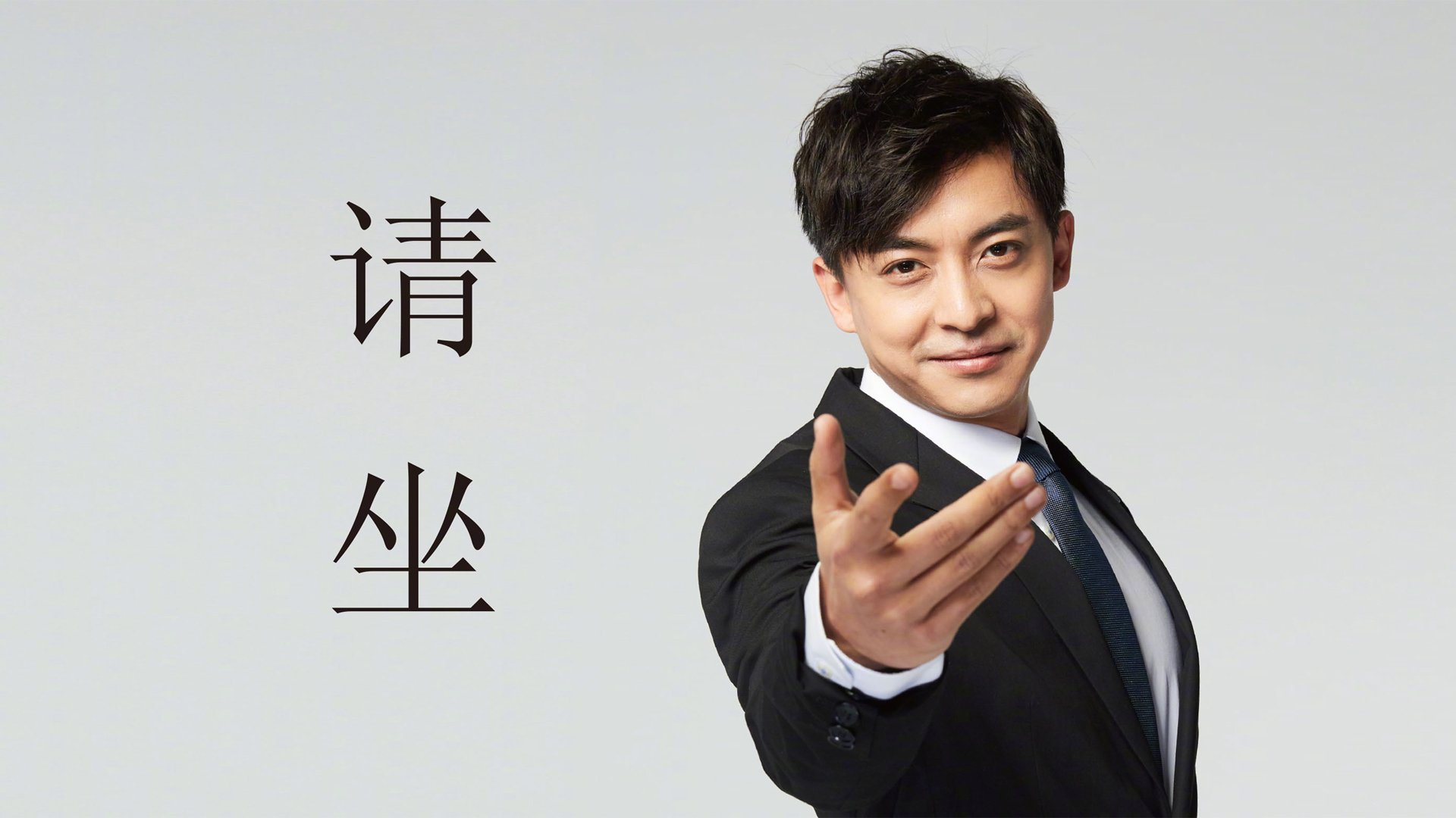 沙漠之鹰与航海利剑,2026世界杯黑马之战,维尼修斯撕裂沙特防线