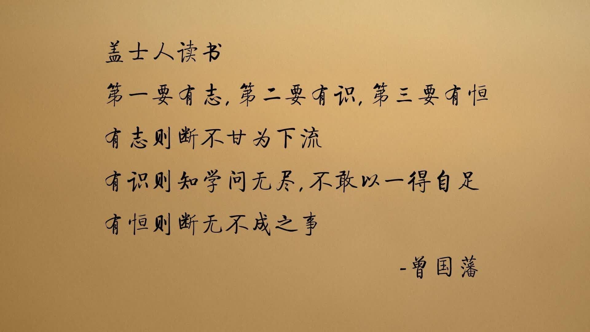 桑巴孤勇,2026世界杯H组焦点战,维尼修斯一人破局,替补奇兵一剑封喉