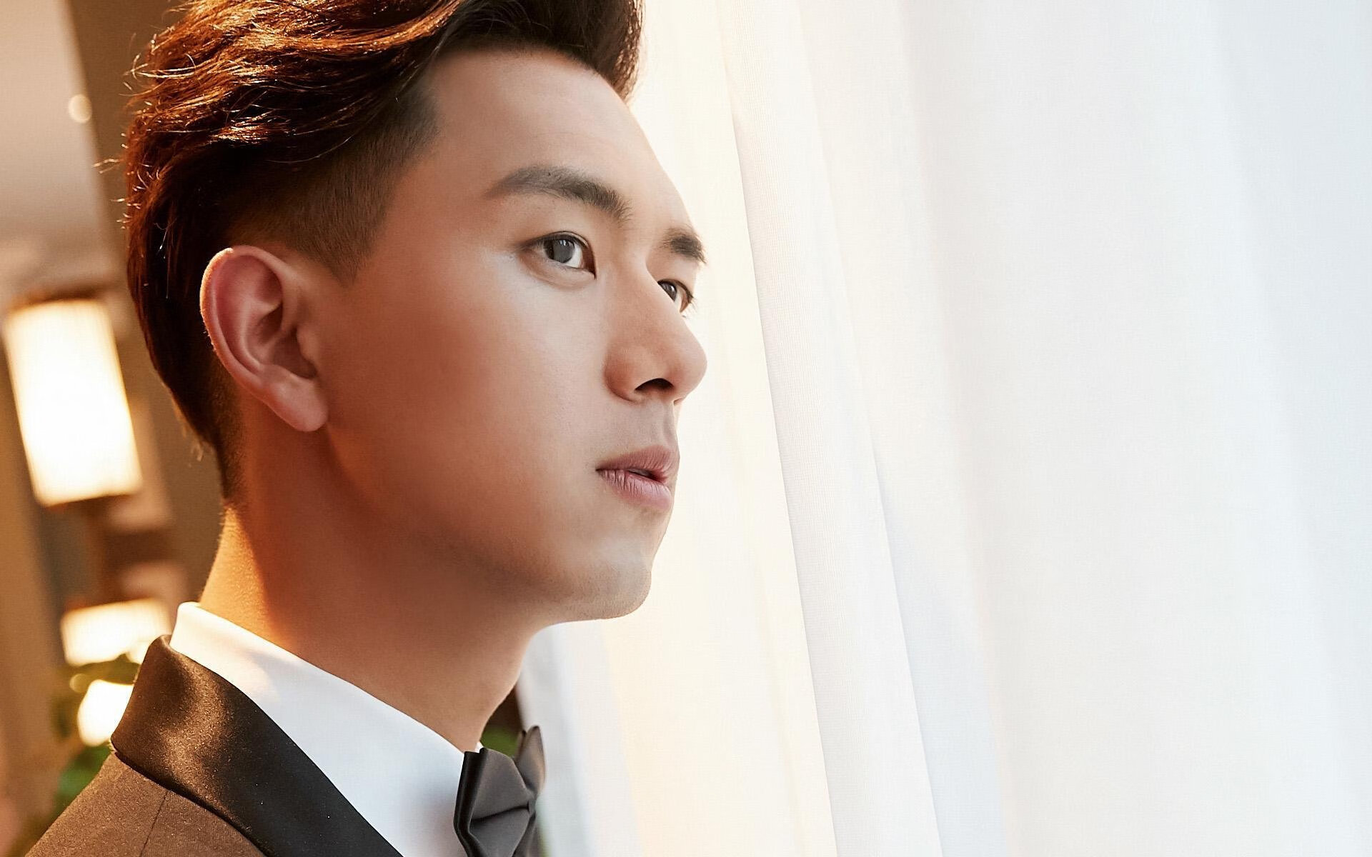 逆转之夜,当维京战吼撕裂温布利,库尔图瓦用十指筑起叹息之墙