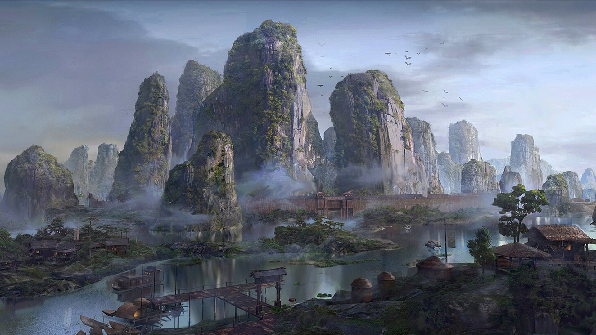孤星耀世,2026世界杯D组生死战,莱万一剑封喉,罗马尼亚门神拒葡萄牙于千里之外