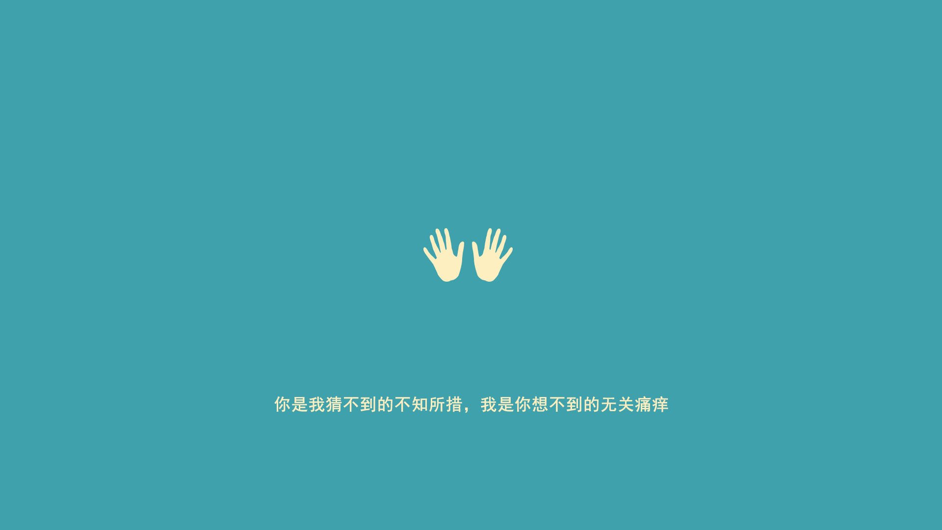 极光下的绿茵神话,当冰岛战吼撕裂热带风暴,塔雷米用帽子戏法定义2026世界杯的唯一性