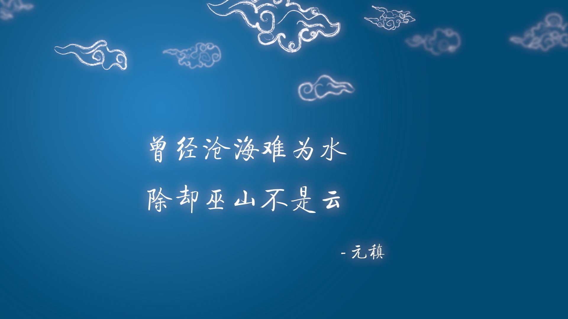橙衣军团的黄昏,还是东欧铁骑的黎明?2026世界杯D组荷兰VS厄瓜多尔,莱万多夫斯基的唯一答案