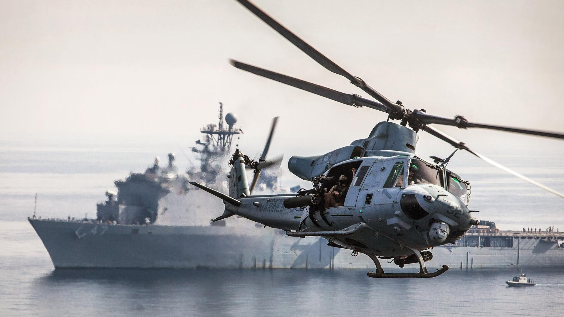 冰川烈焰，当维京战吼撕裂日耳曼战车，C罗在2026世界杯F组书写唯一神迹