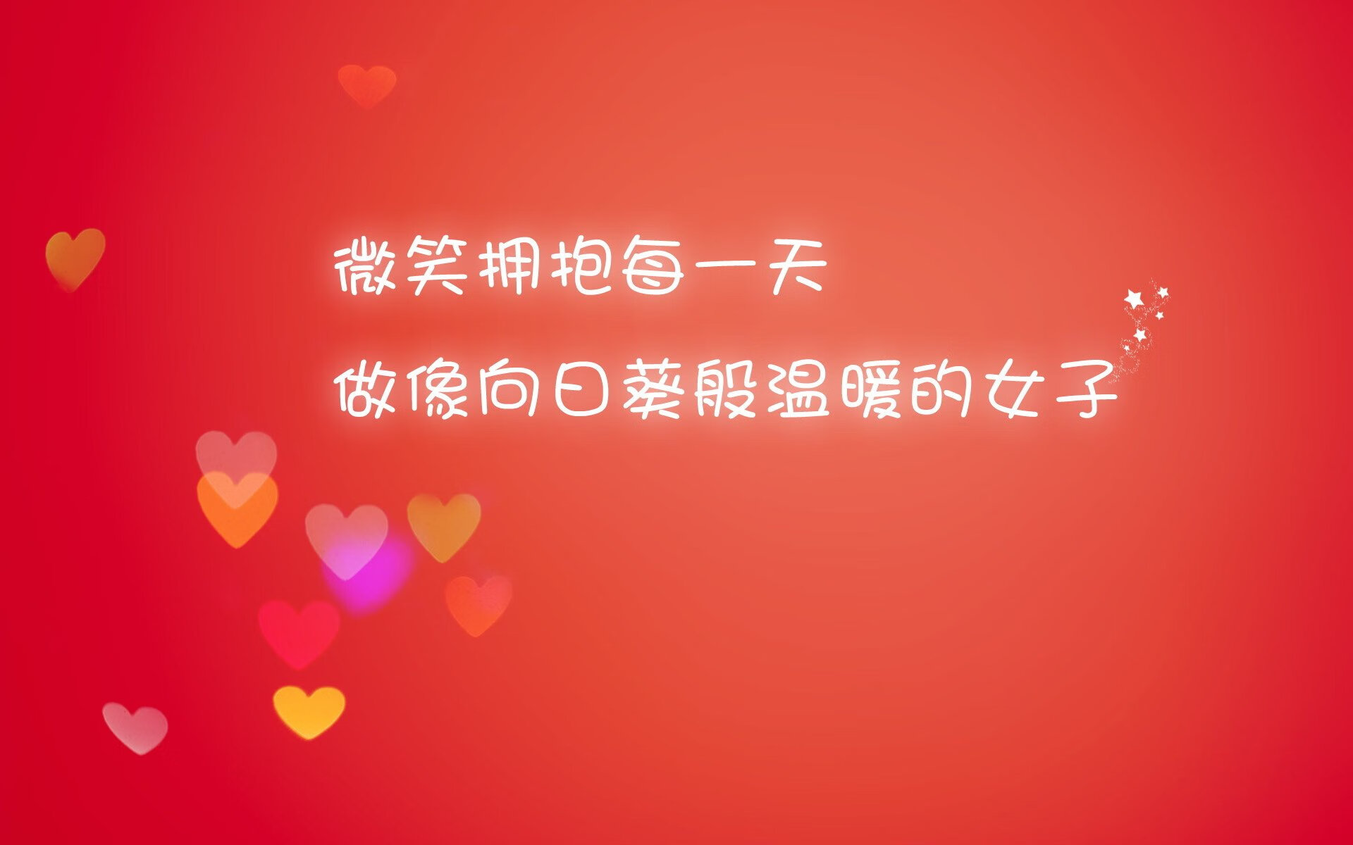 1.唯一之解,当秩序遇见混沌,佩德里在G组写下的非对称答案(侧重于足球哲学与个人才华的不可复制性)